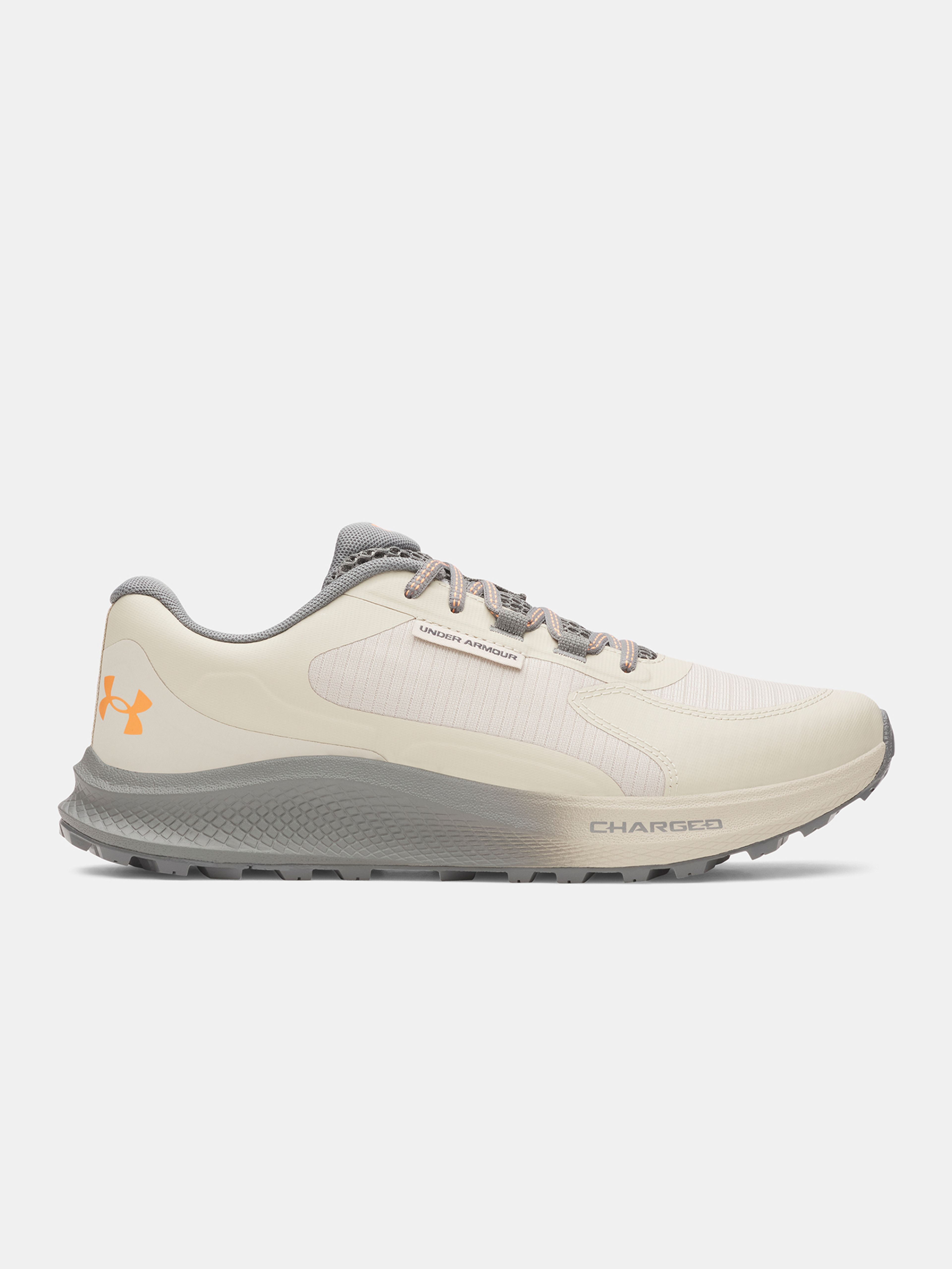 Pánske topánky Under Armour UA Charged Bandit TR 3