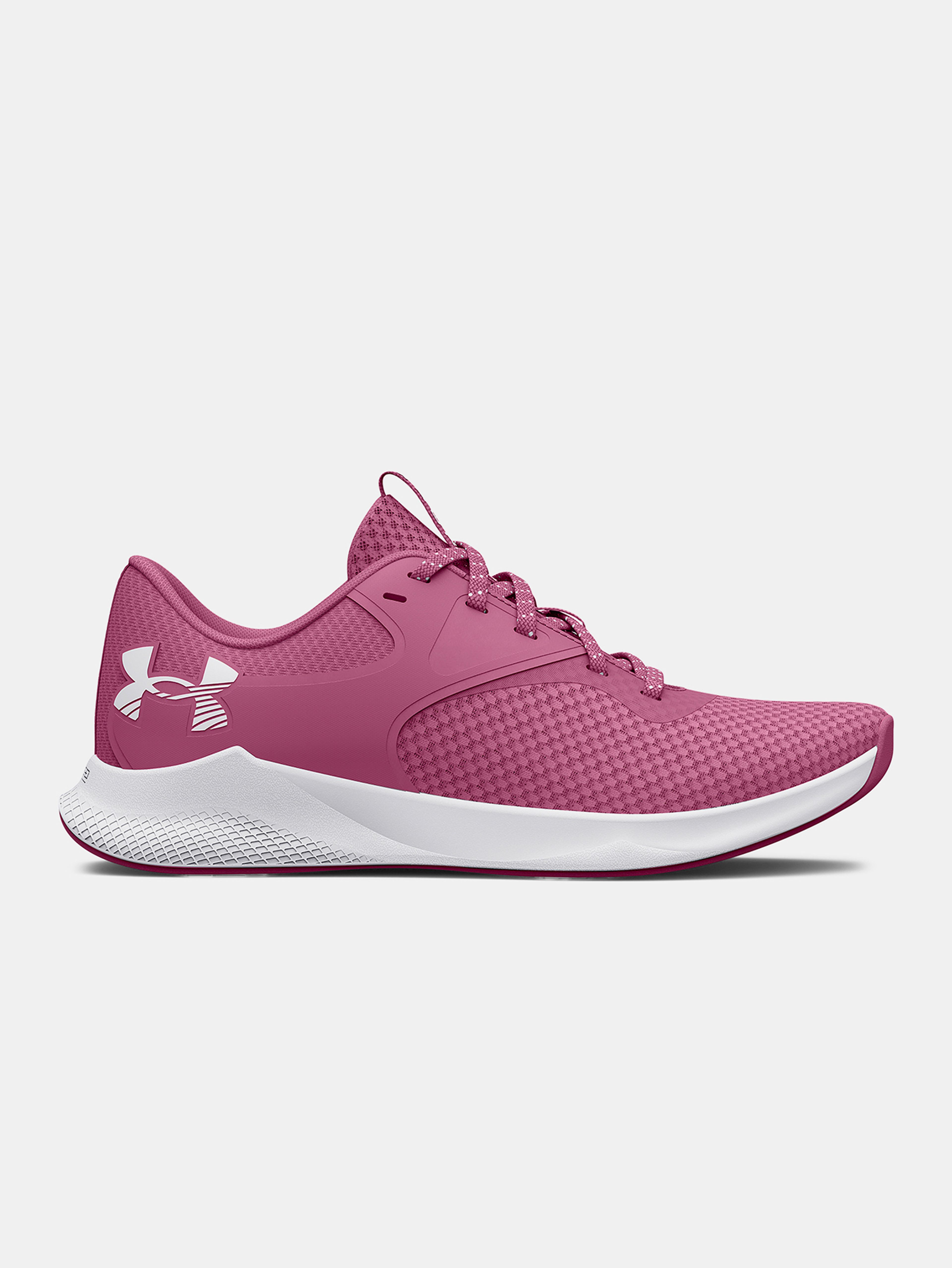 Dámske topánky Under Armour UA W Charged Aurora 2