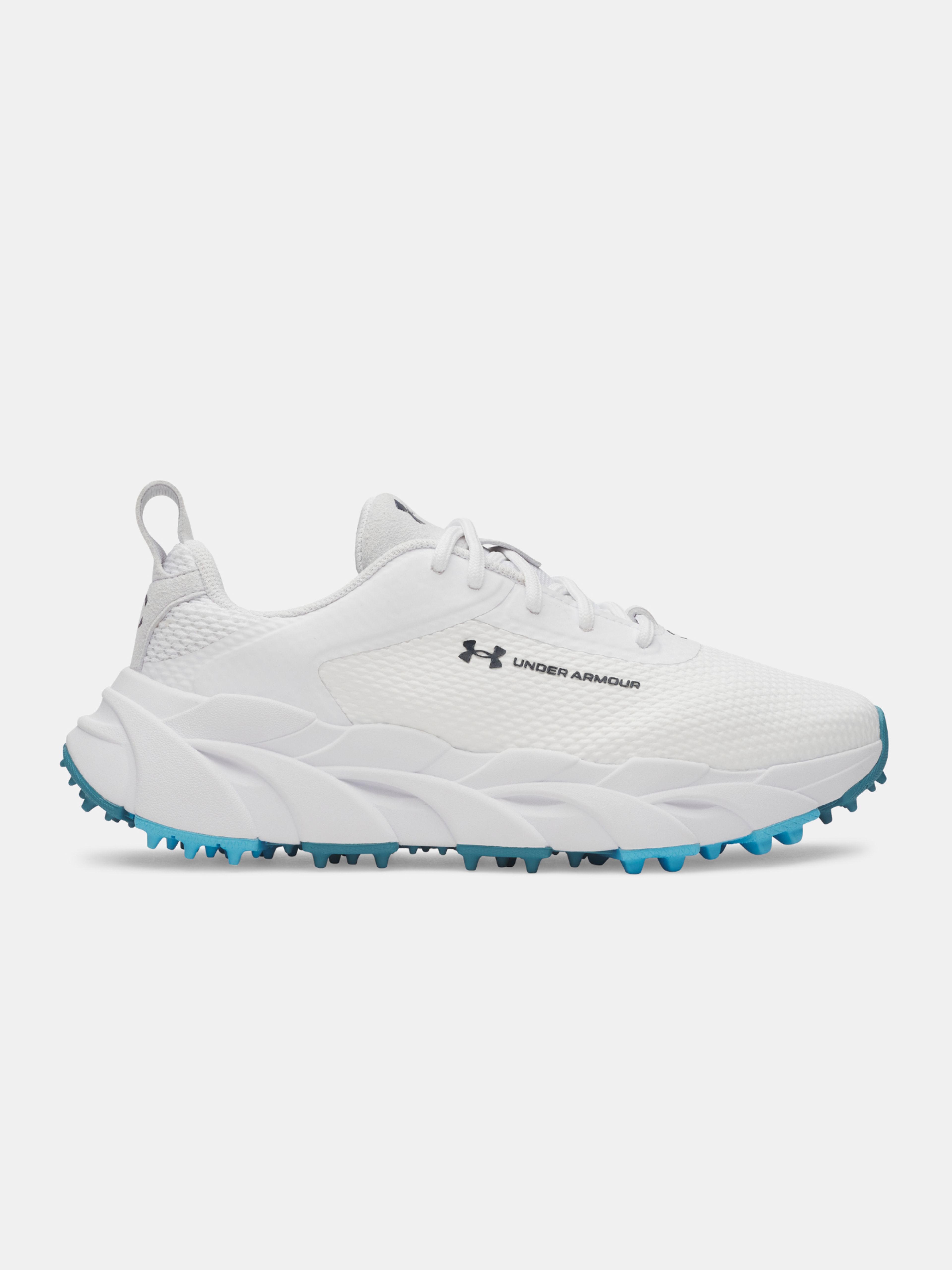 Naiste tossud Under Armour UA W HB Hybrid SL - 002