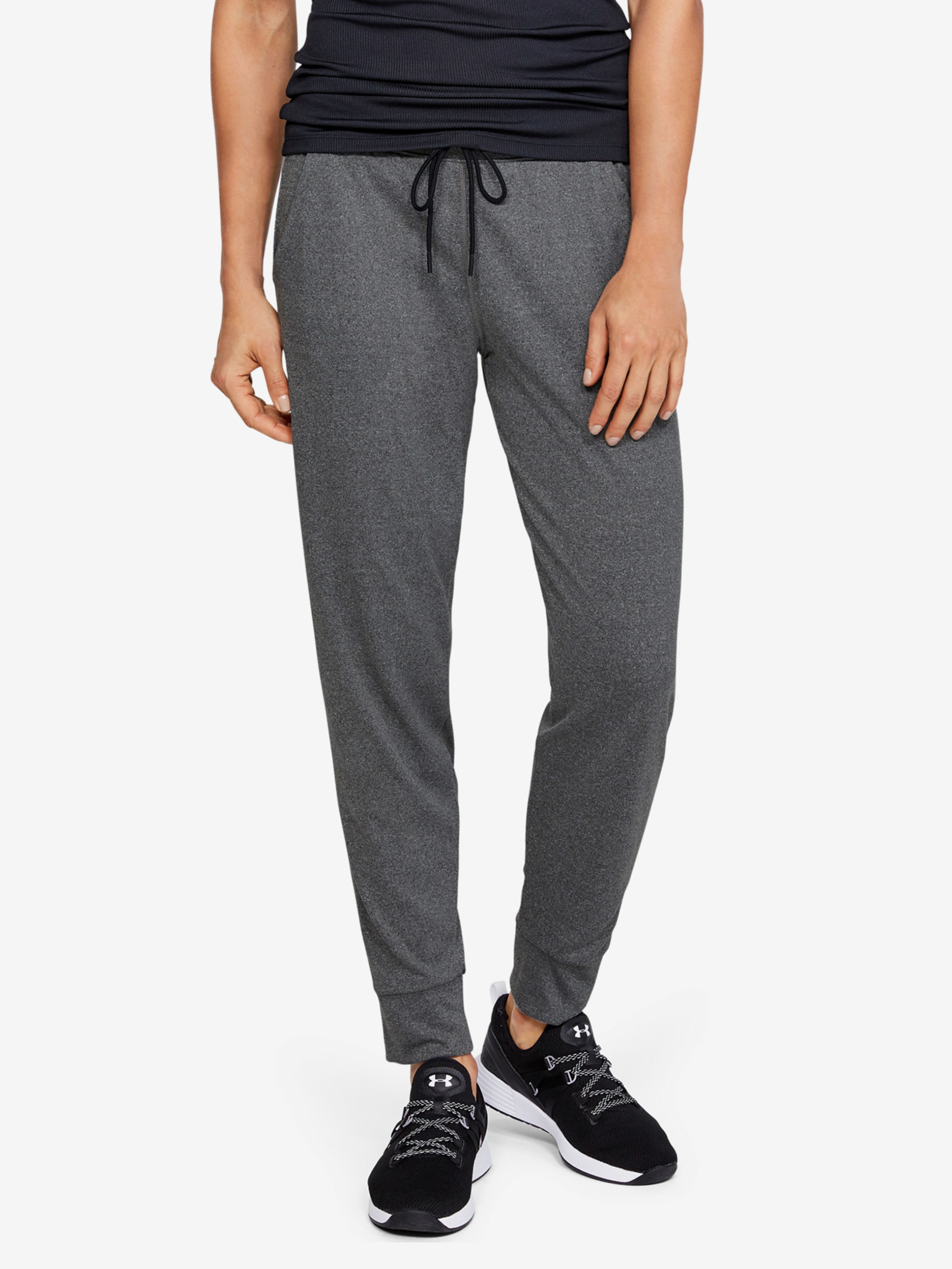 Női sportnadrág Under Armour Tech Pant 2.0
