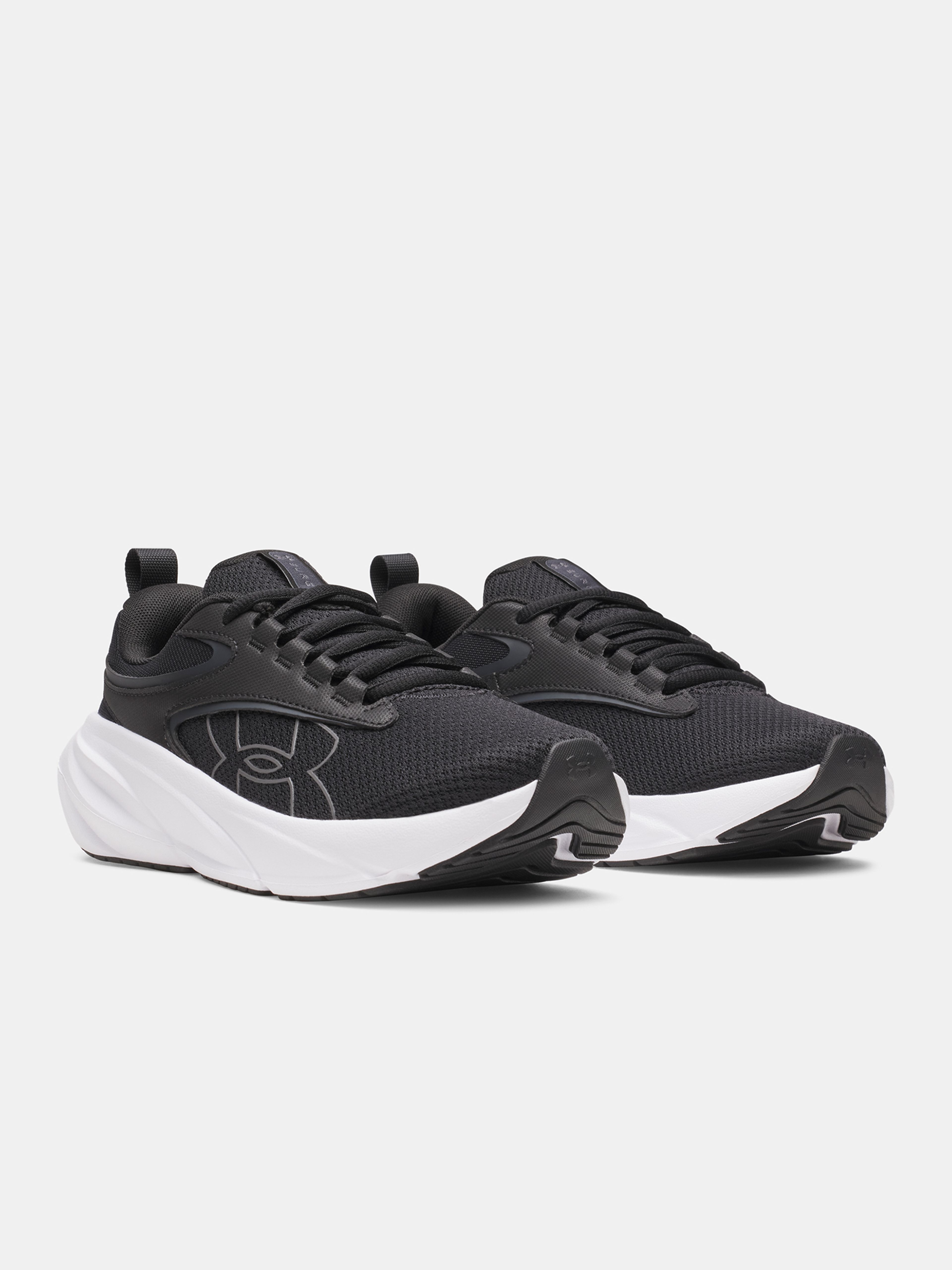 Női cipők Under Armour UA W Surge 5 - 003