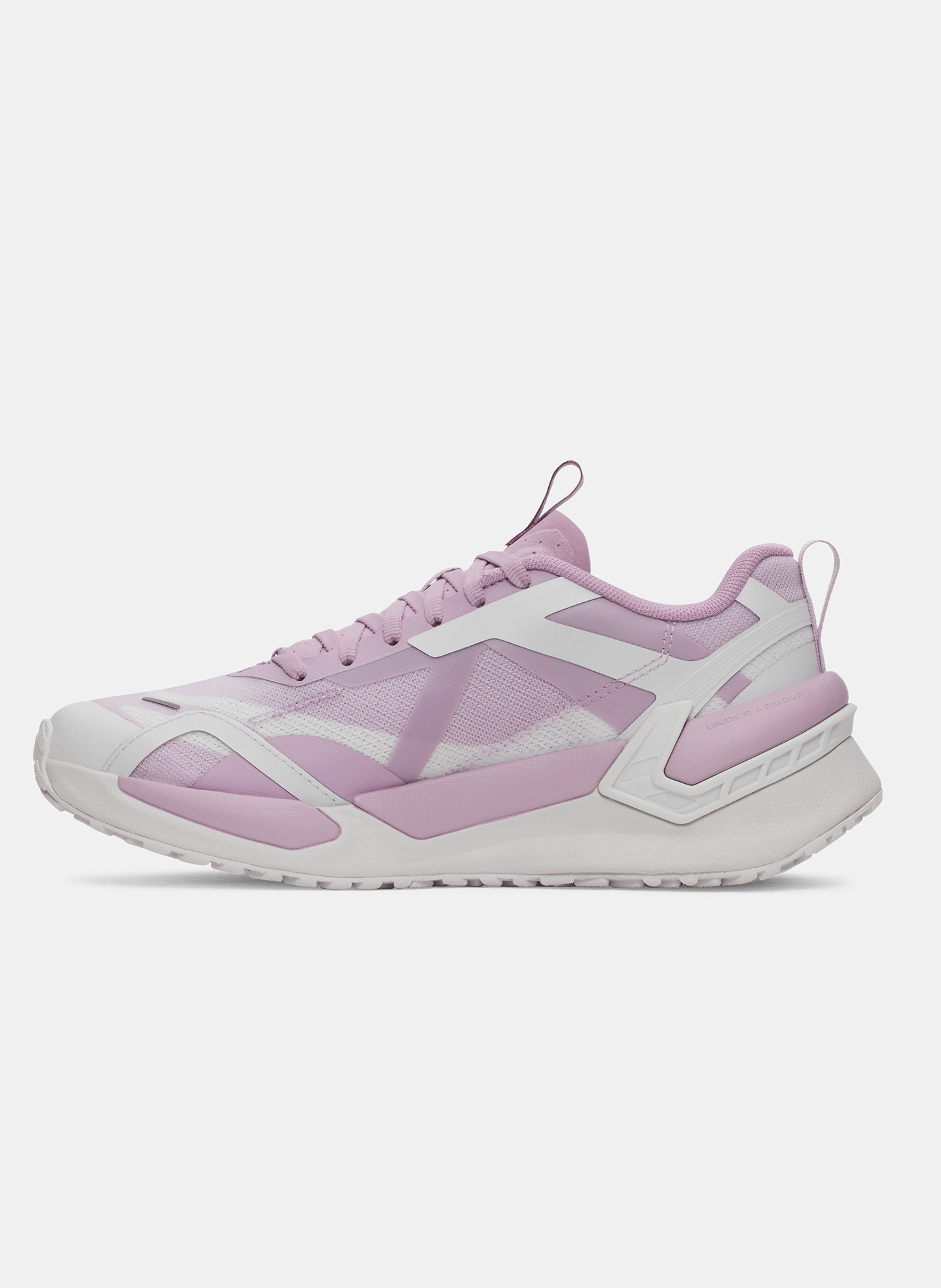 Sieviešu apavi Under Armour UA W Reign XT - 002
