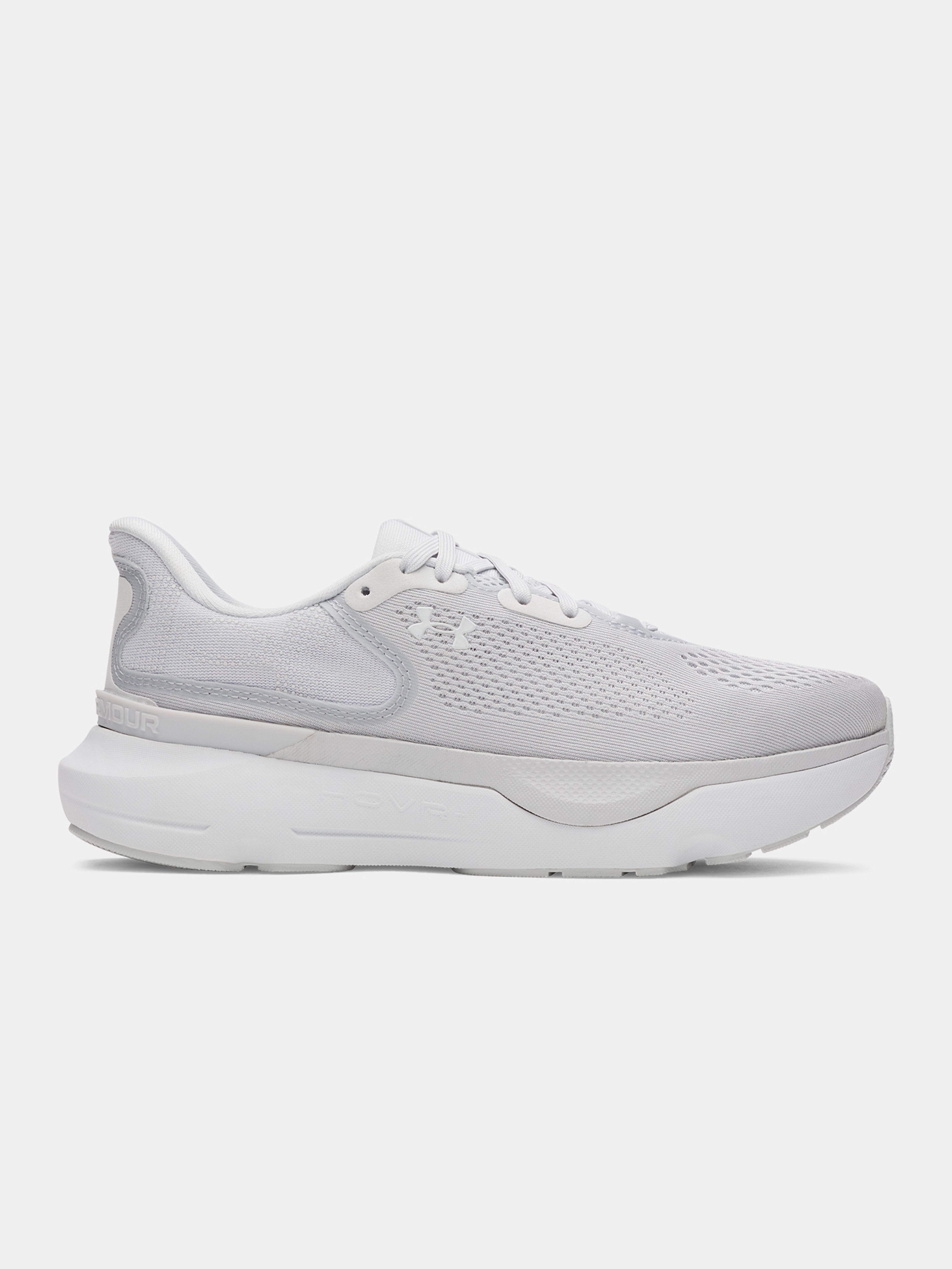 Ženski čevlji Under Armour UA W Infinite Pro 2