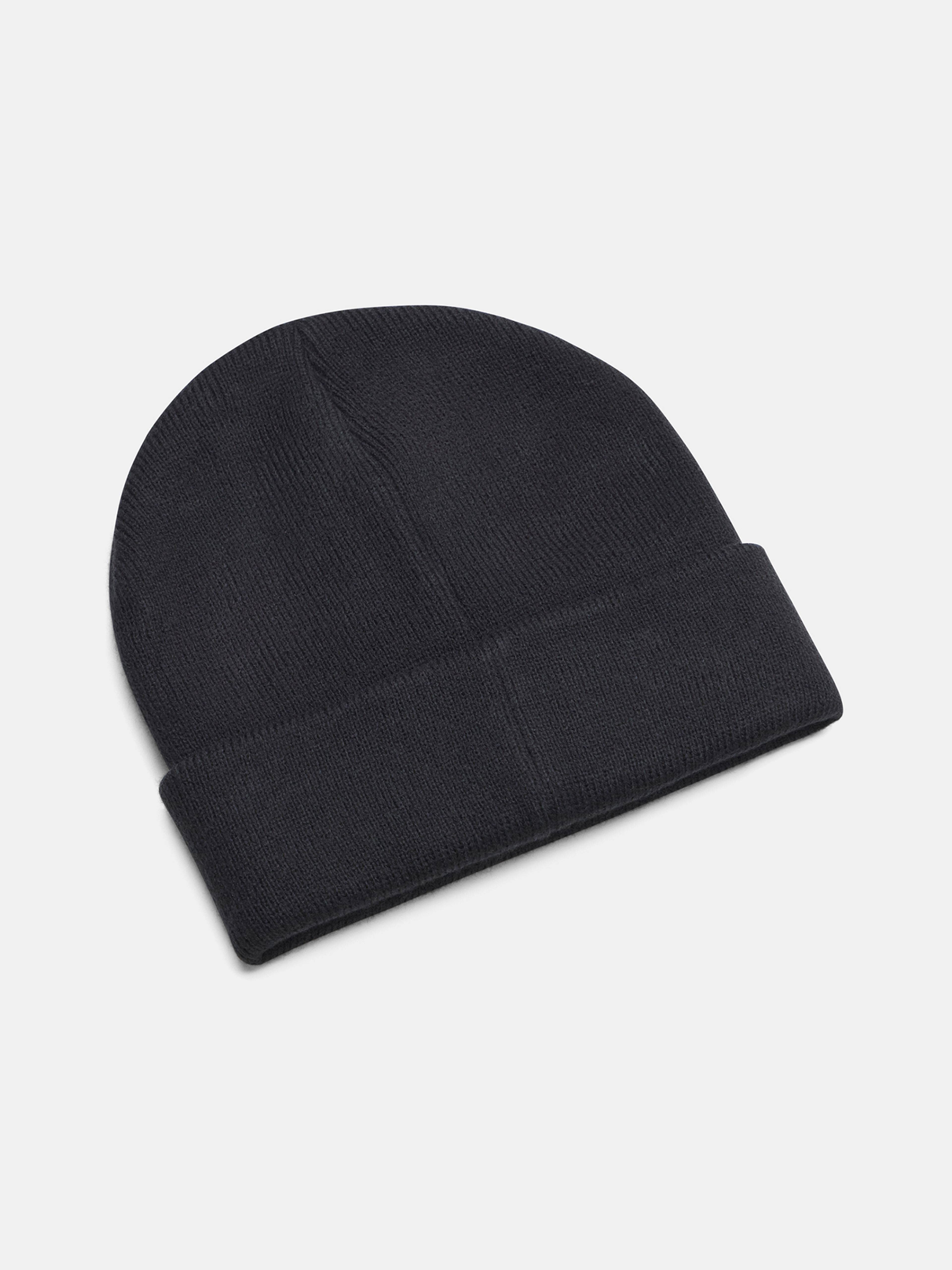 Deška kapa  Under Armour Y Halftime Beanie - 002