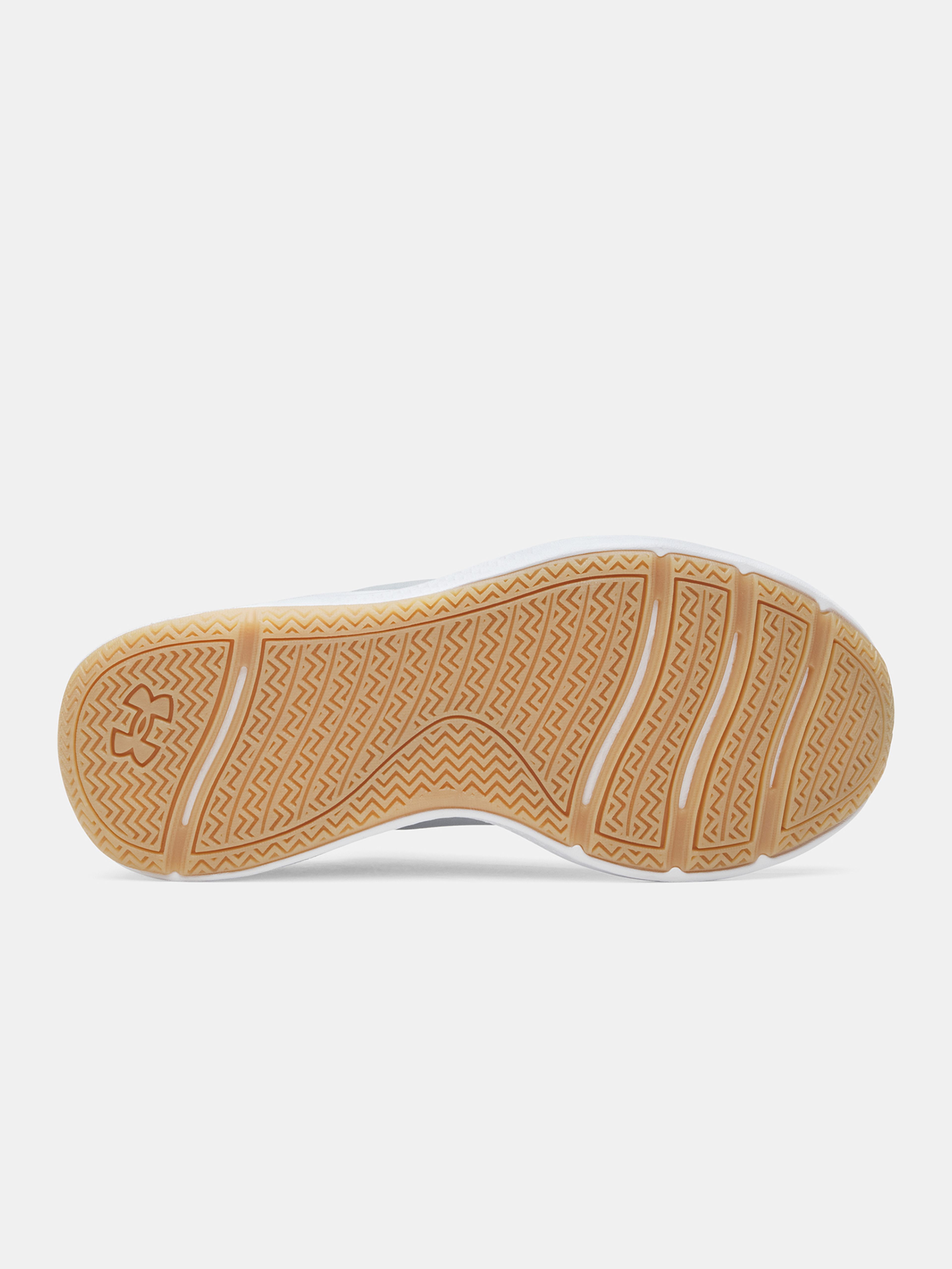 Naiste tossud Under Armour UA W Aurora 3 - 004