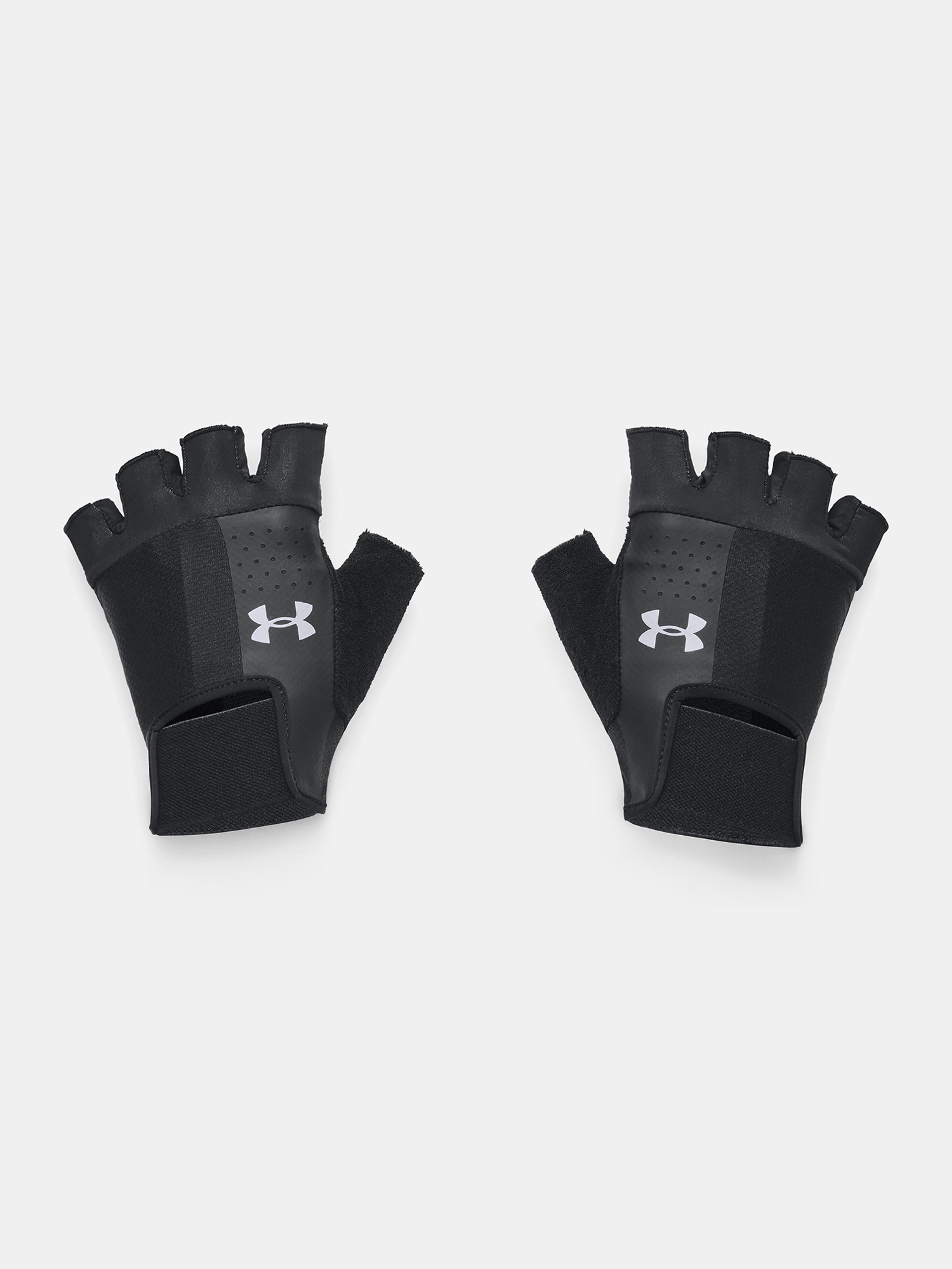 Férfi kesztyű Under Armour Men's Training Glove