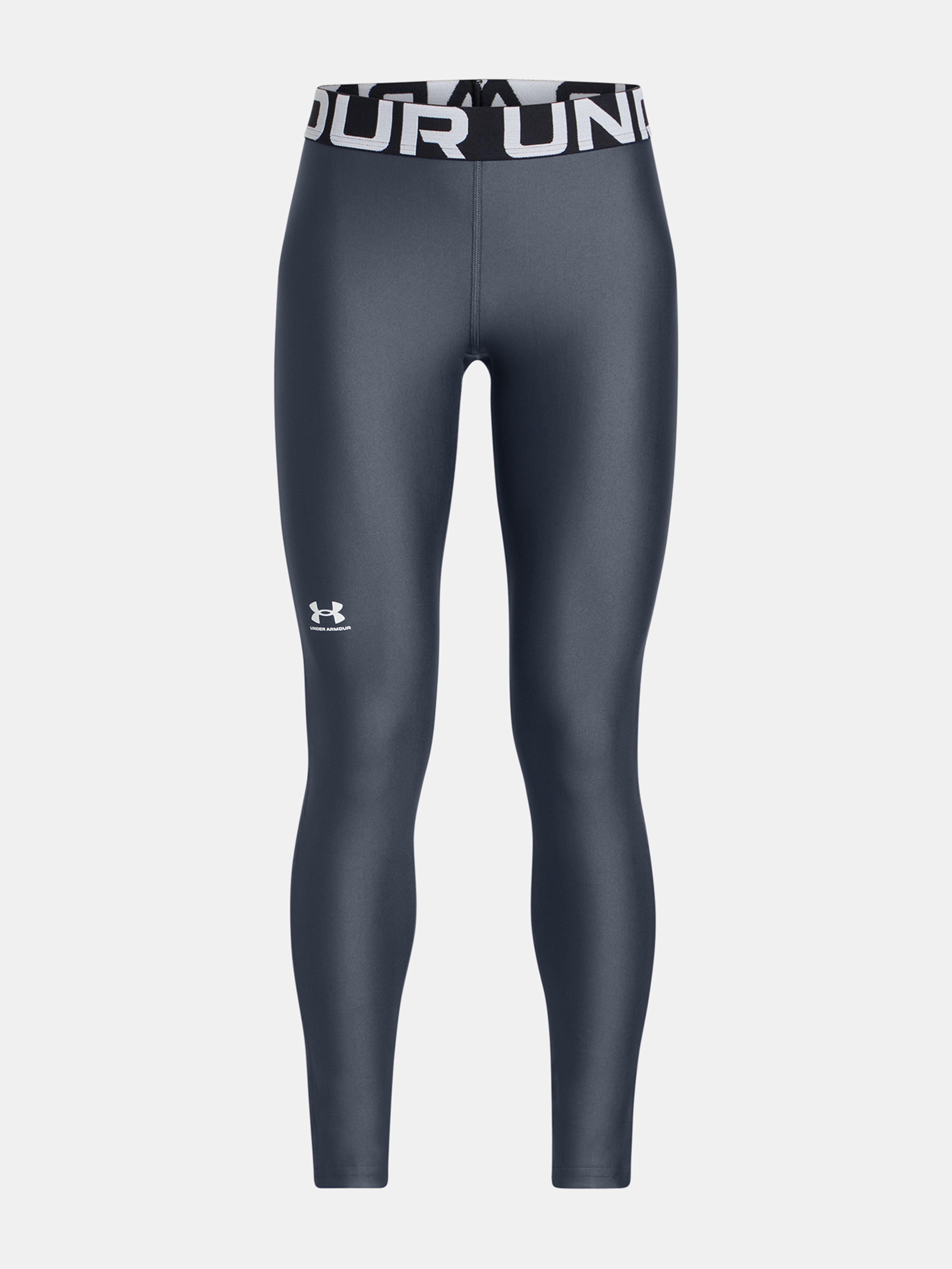 Dievčenské legíny Under Armour HG Legging