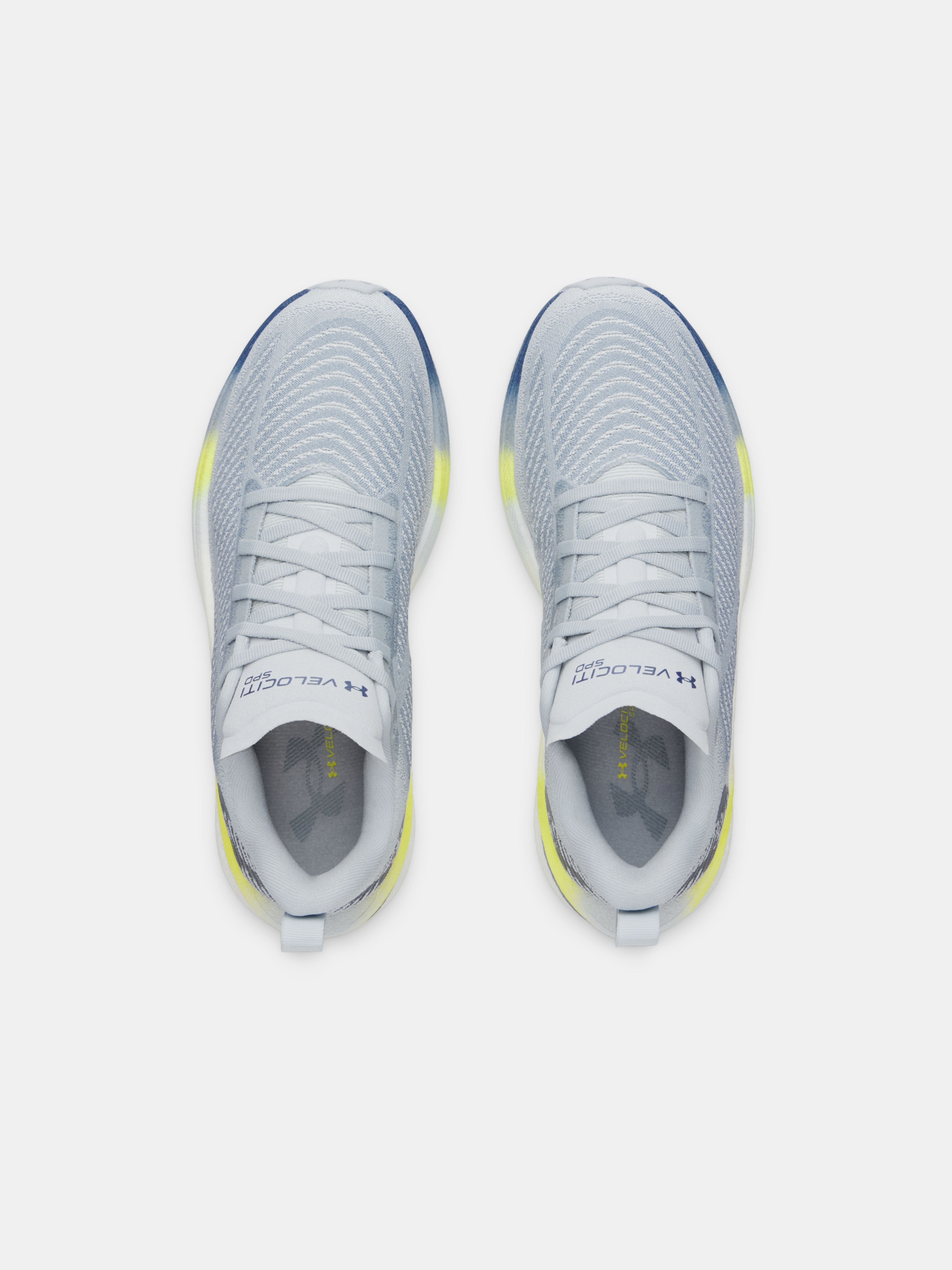 Moteriški batai Under Armour UA W Velociti SPD - 005