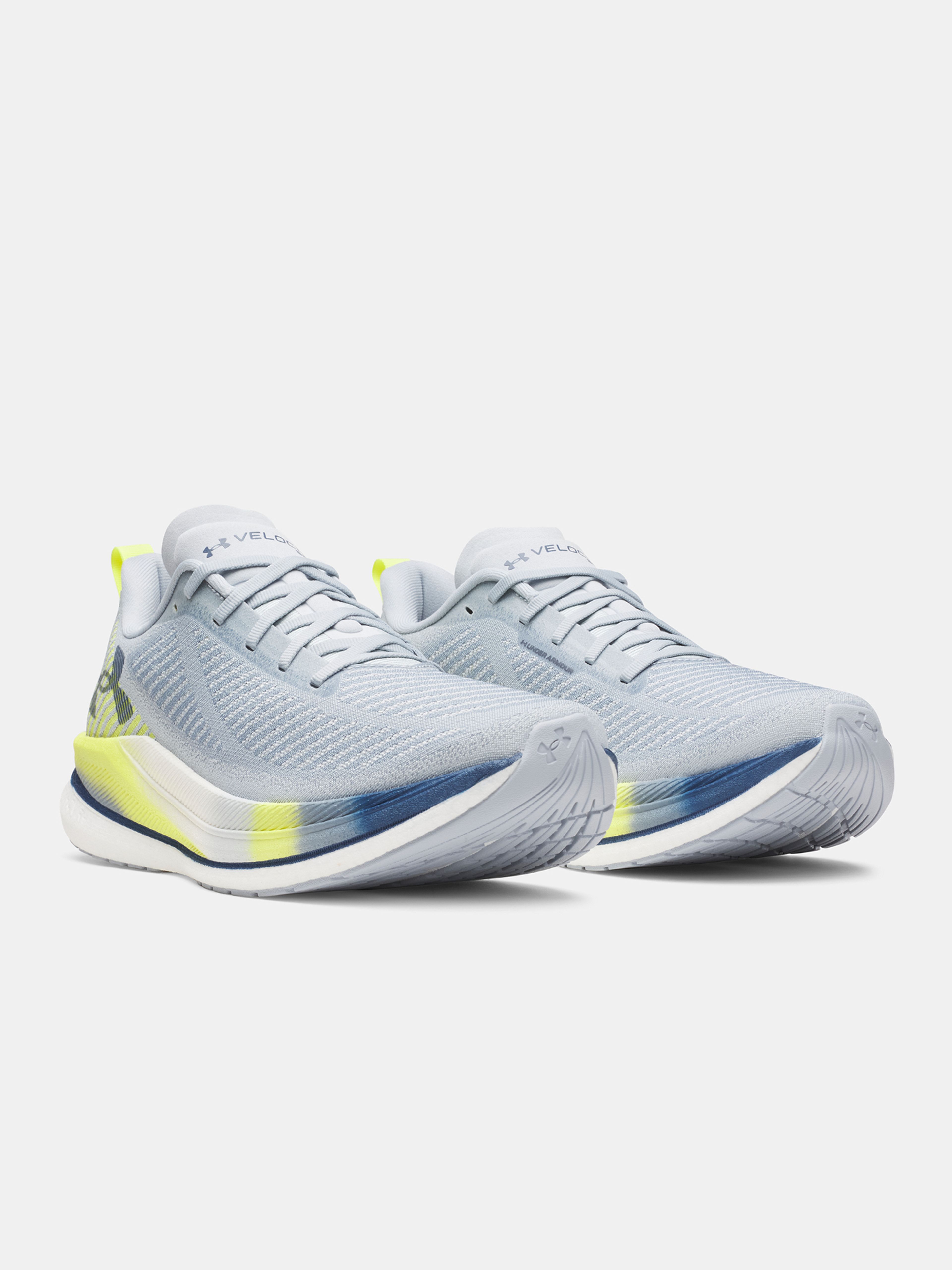 Vyriški batai Under Armour UA Velociti SPD - 003