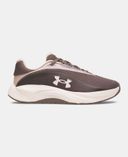 Női cipők Under Armour UA W Radiant TR-Barna - 001