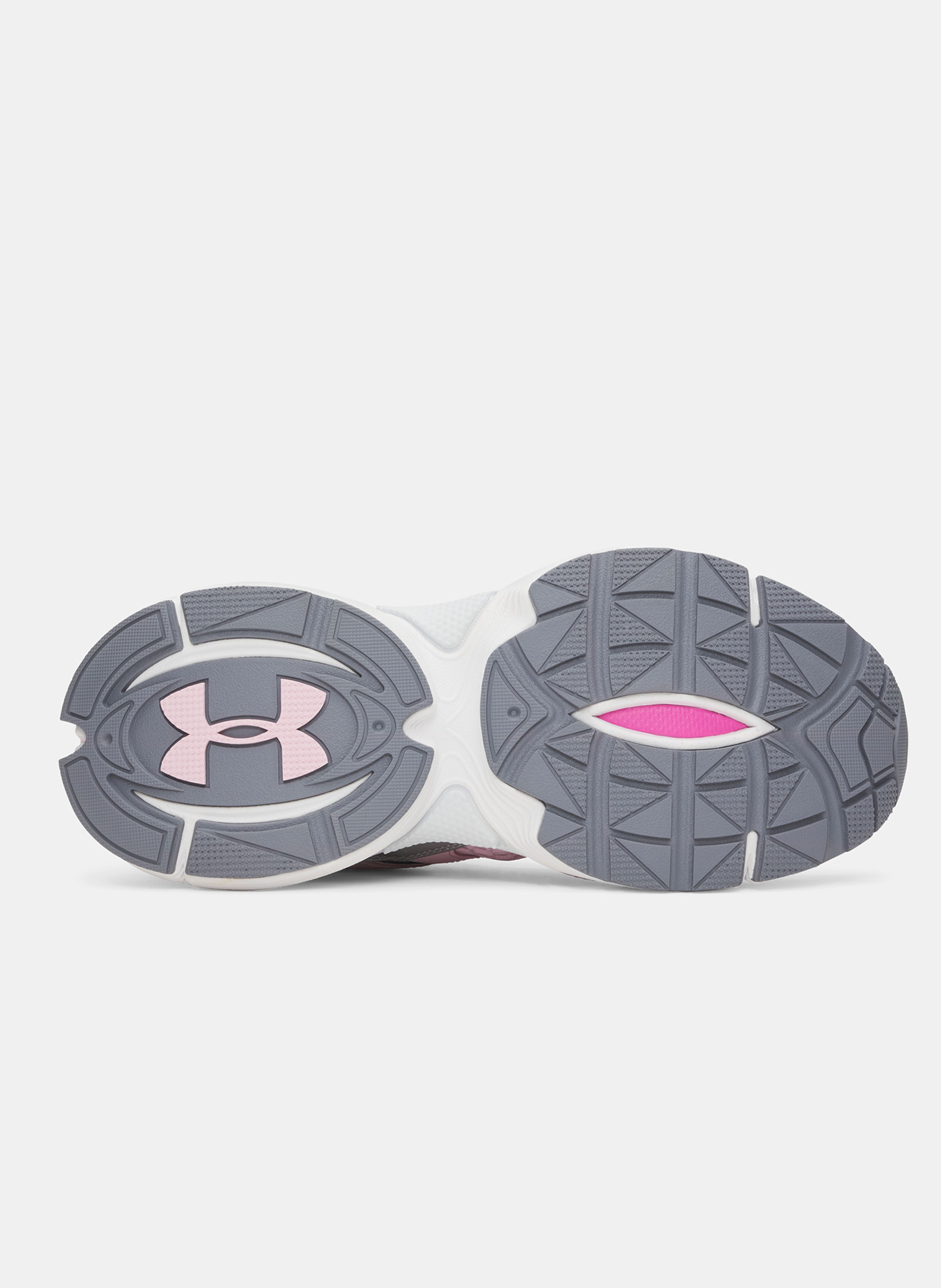 Unisex topánky Under Armour UA Arc 96 - 004