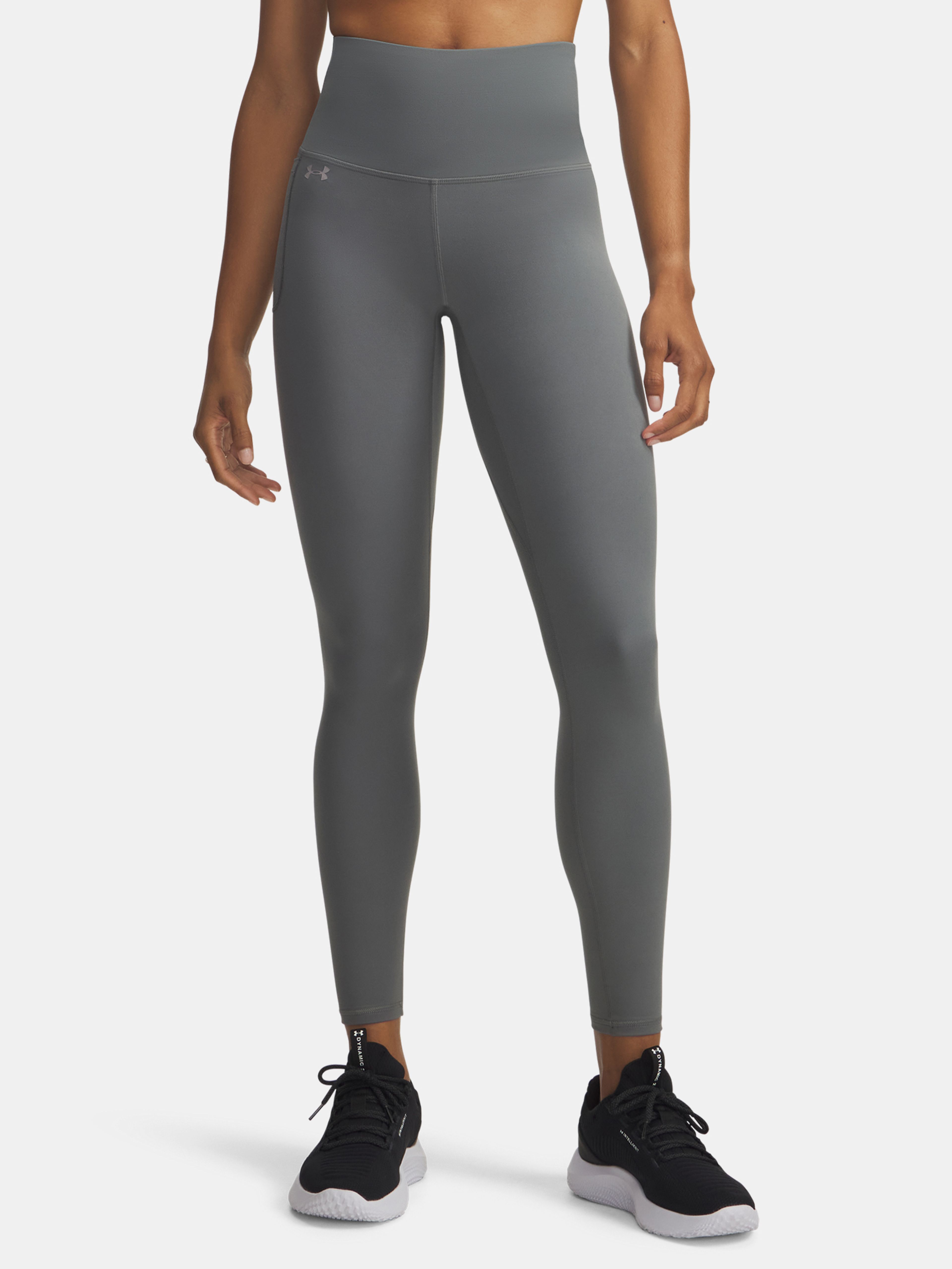 Dámské legíny Under Armour Motion UHR Legging