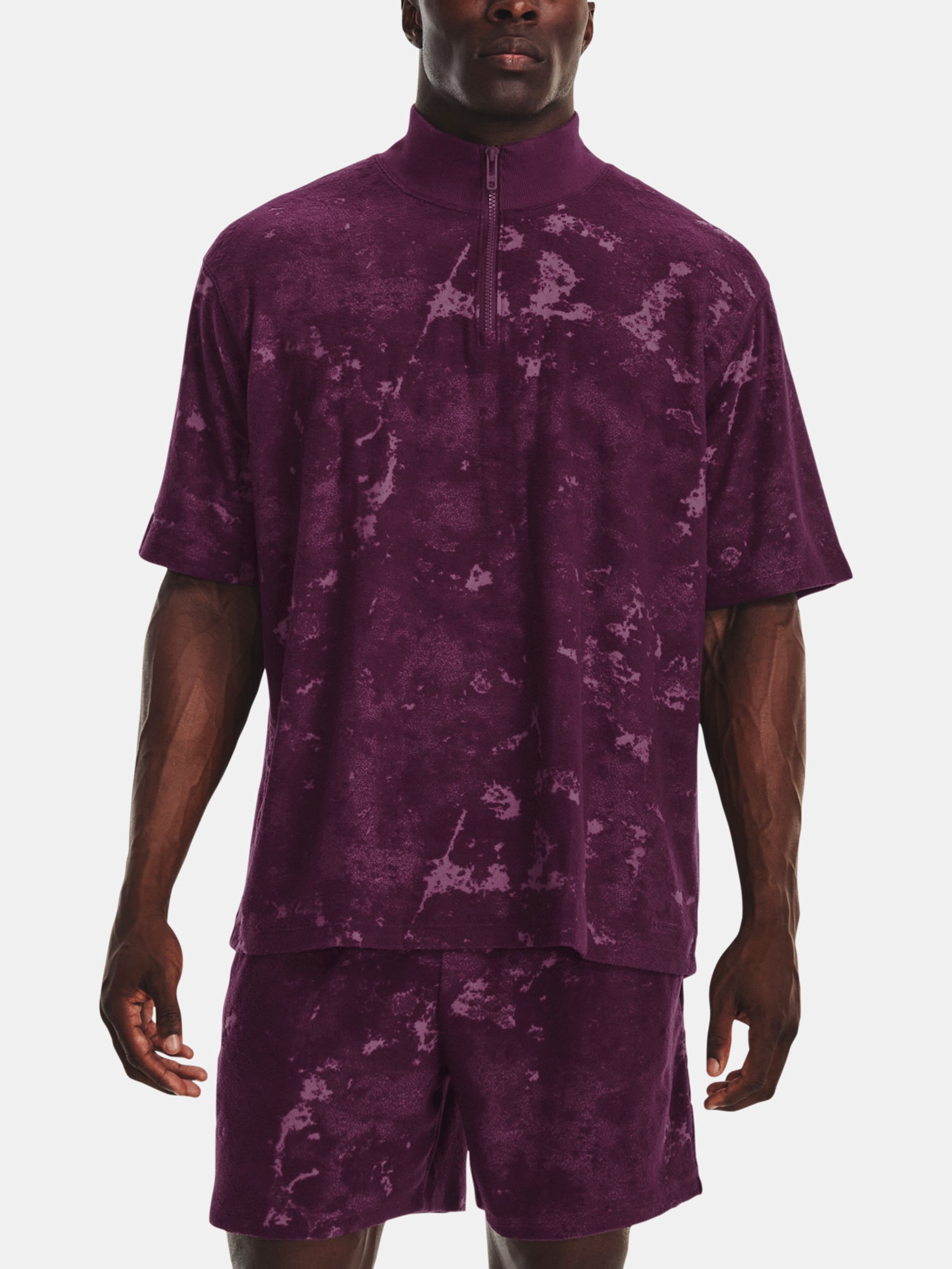 Termékkép