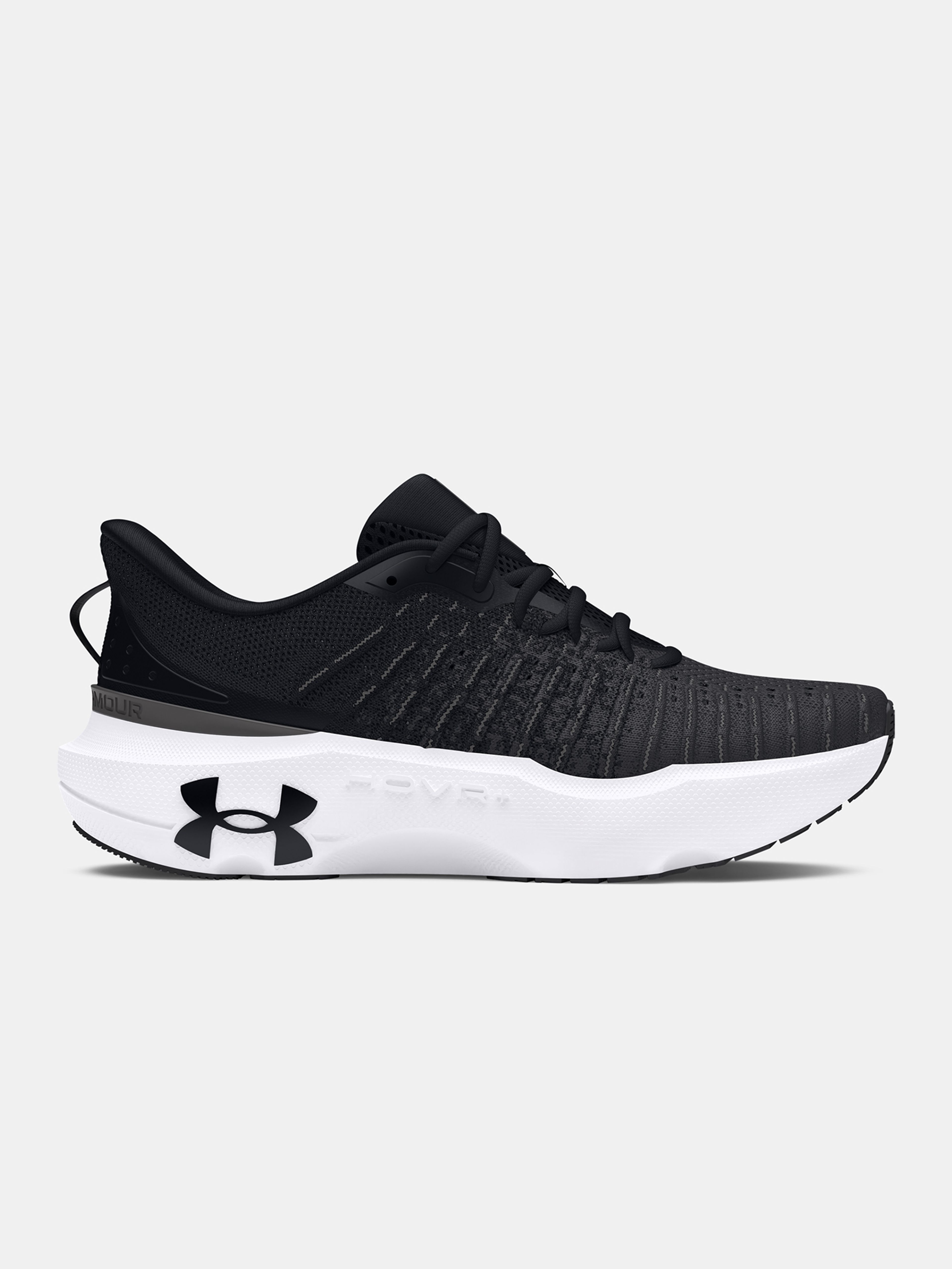 Férfi cipők Under Armour UA Infinite Elite