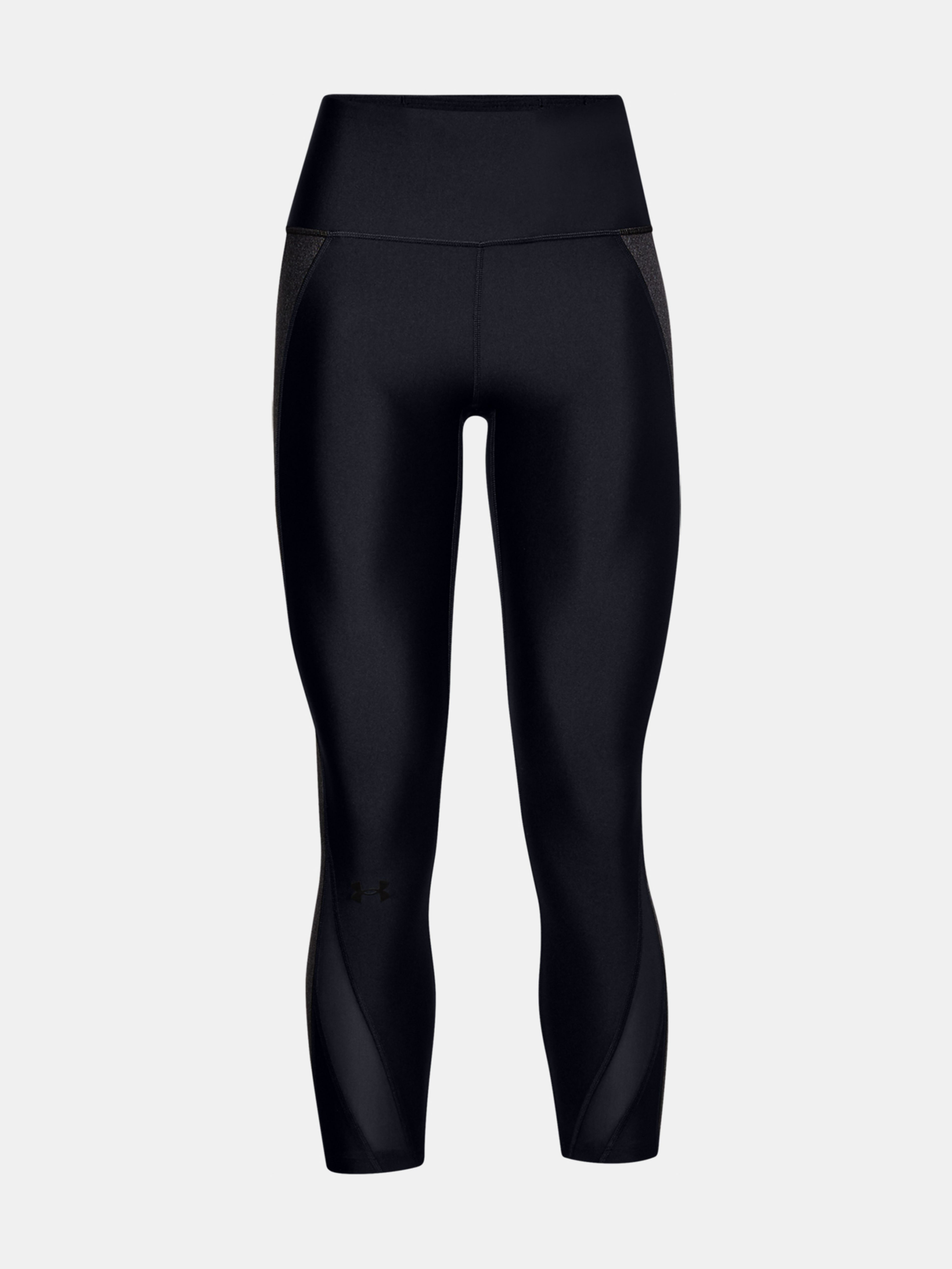 Női leggings Under Armour HG Armour CB Ankle Crop