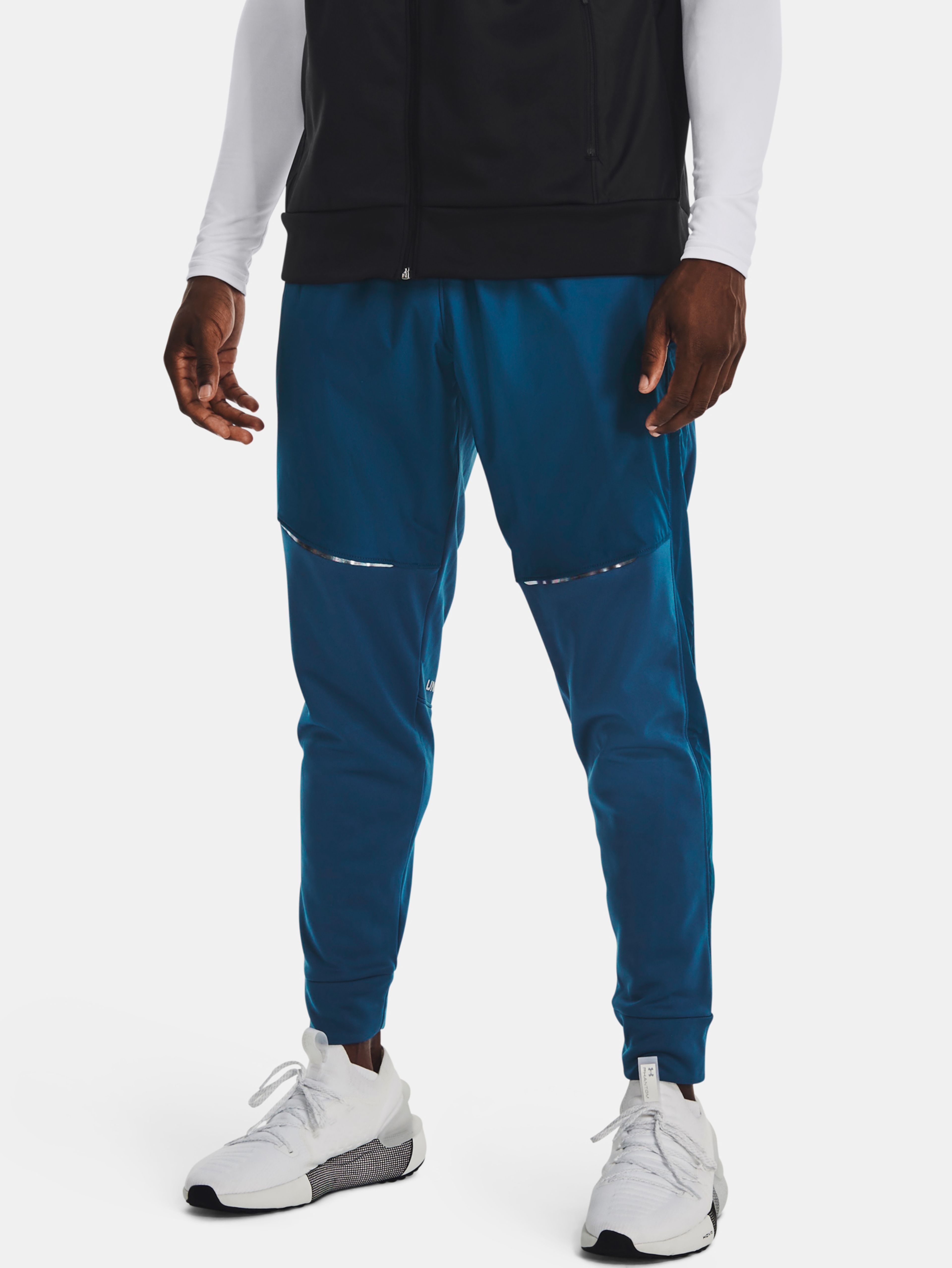 Pánske nohavice Under Armour UA AF Storm Pants
