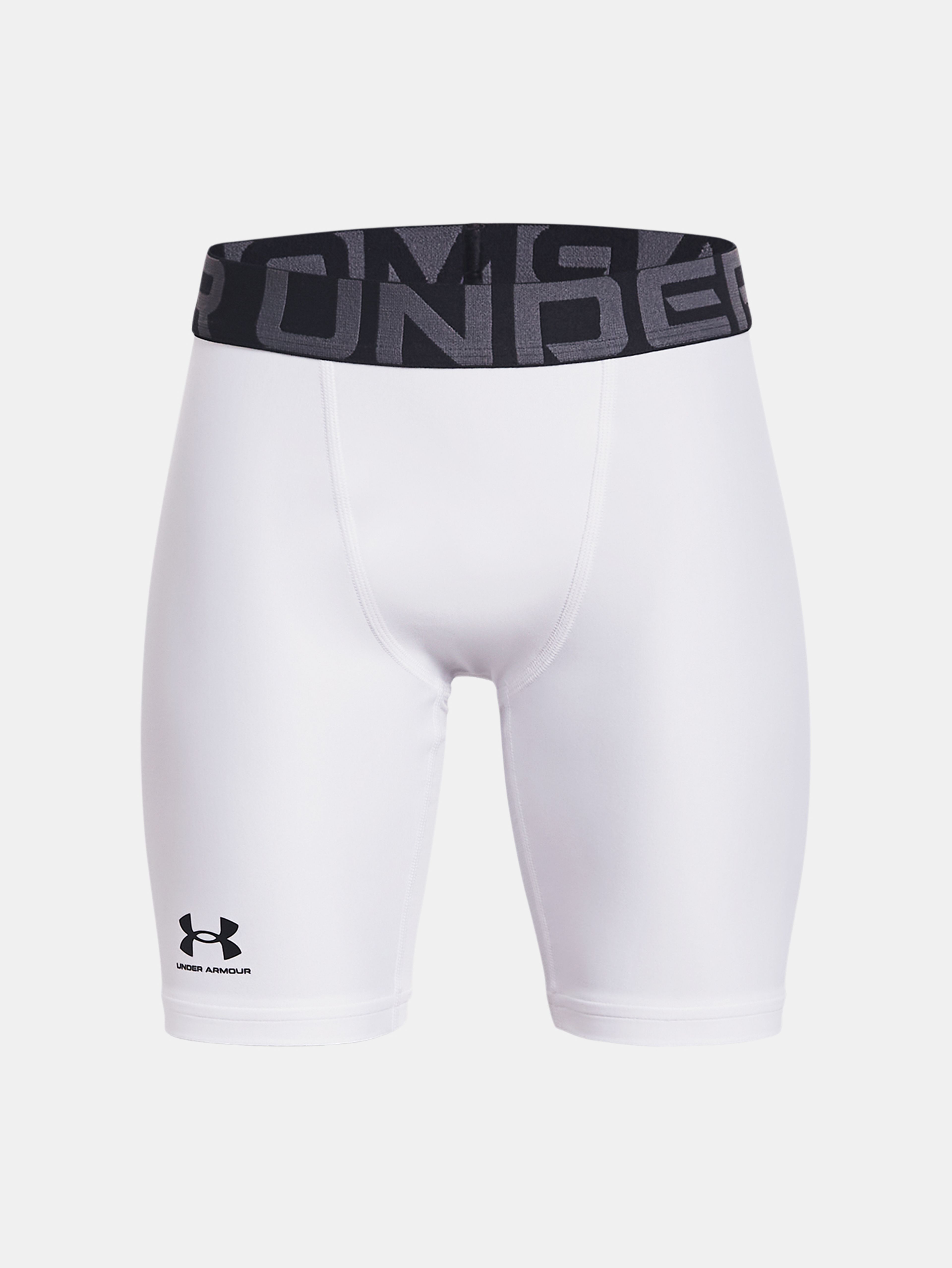 Fiú rövidnadrágok Under Armour HG Armour Shorts