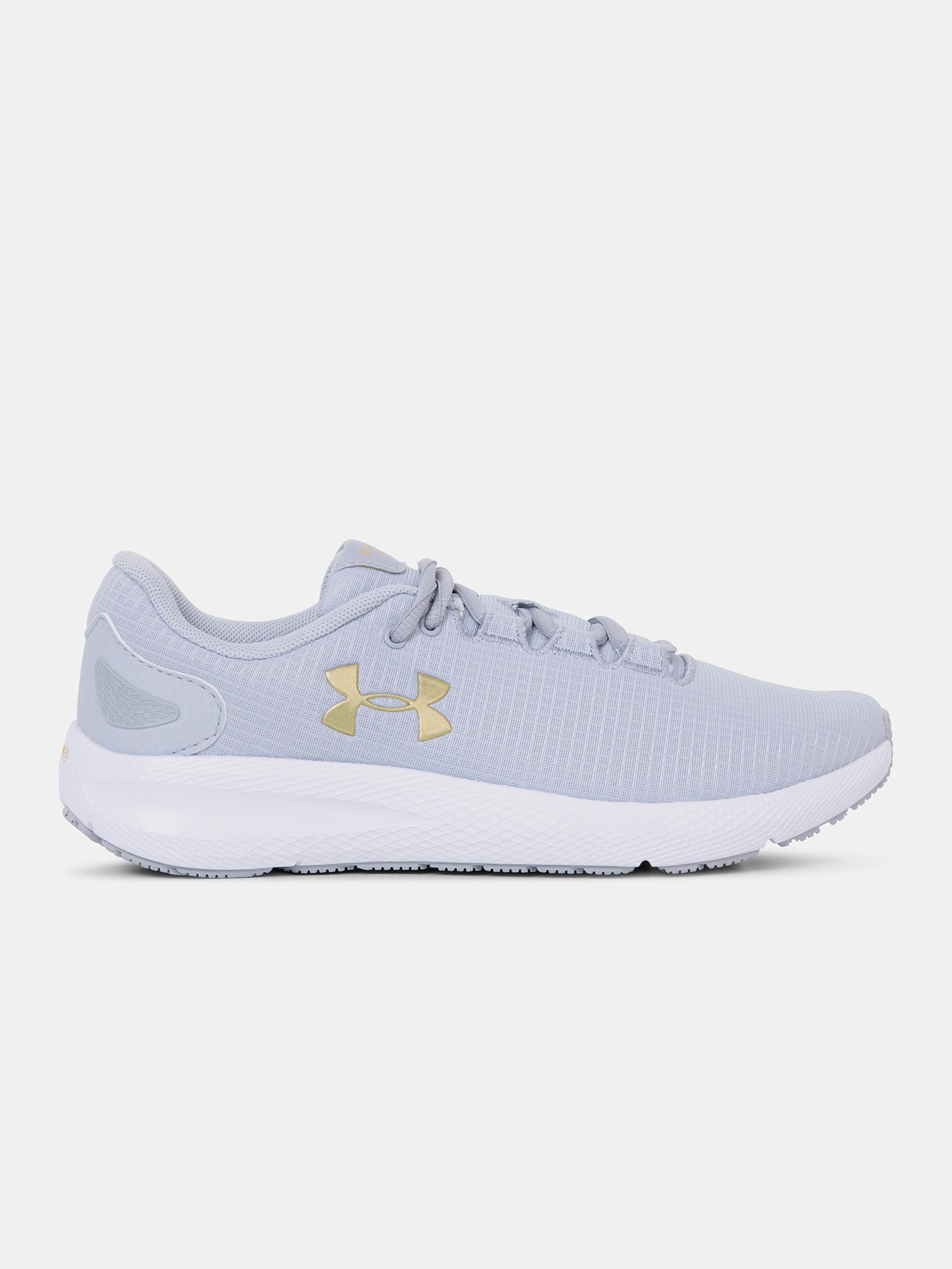 Női cipők Under Armour UA W Charged Pursuit 2 Rip