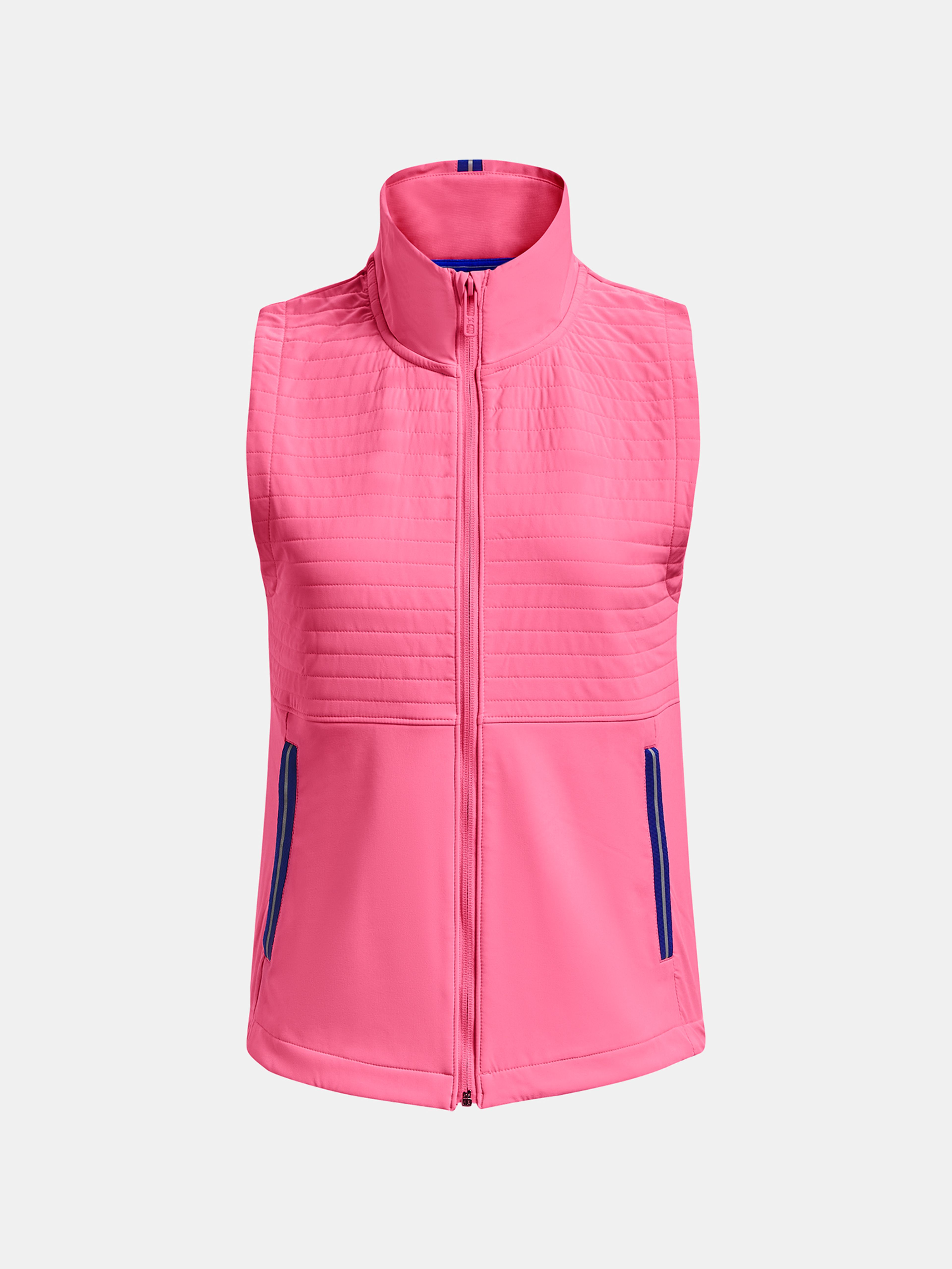 Dámska vesta Under Armour UA Storm Revo Vest