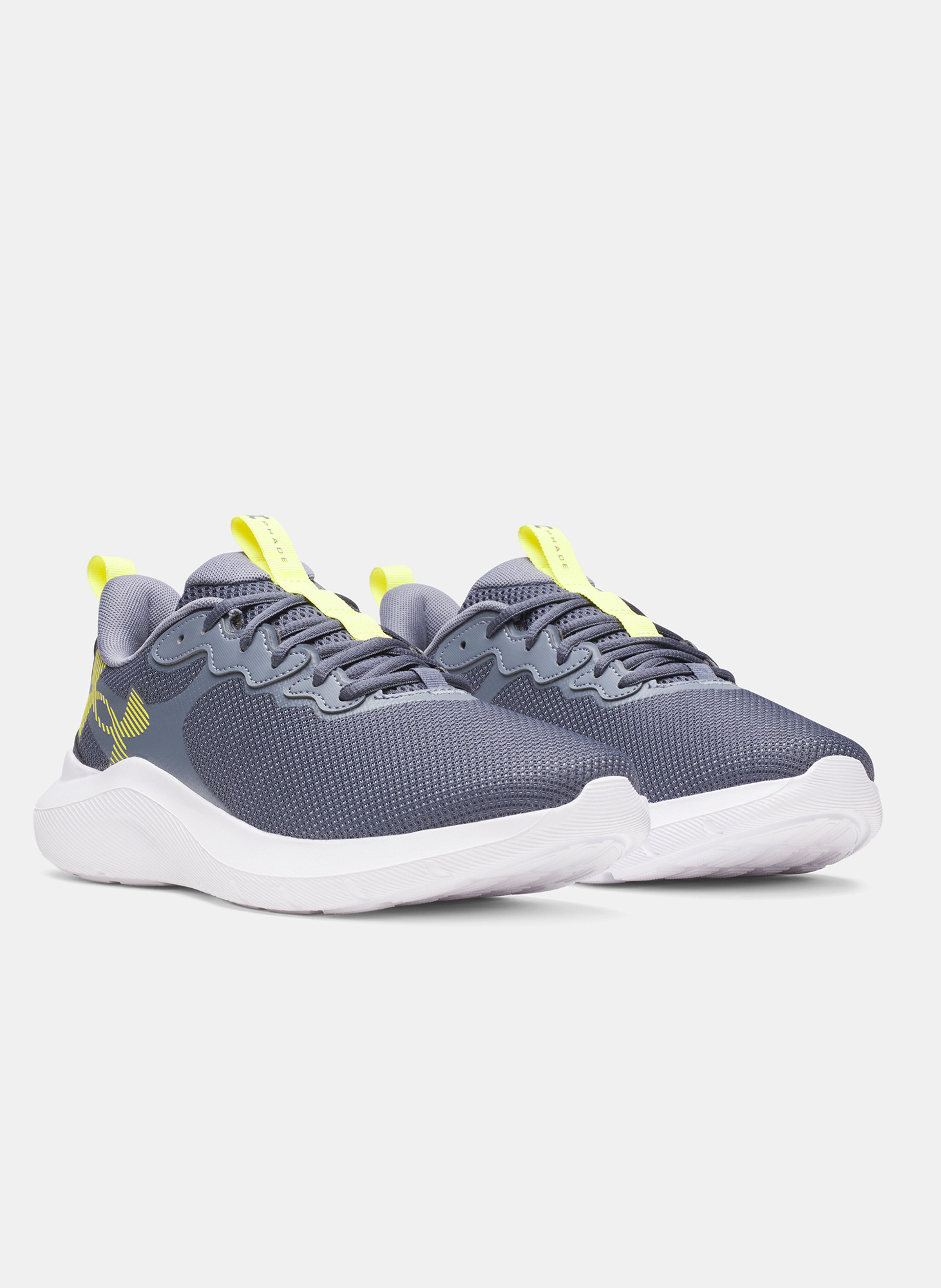 Moški čevlji Under Armour UA Phade RN 4 - 003