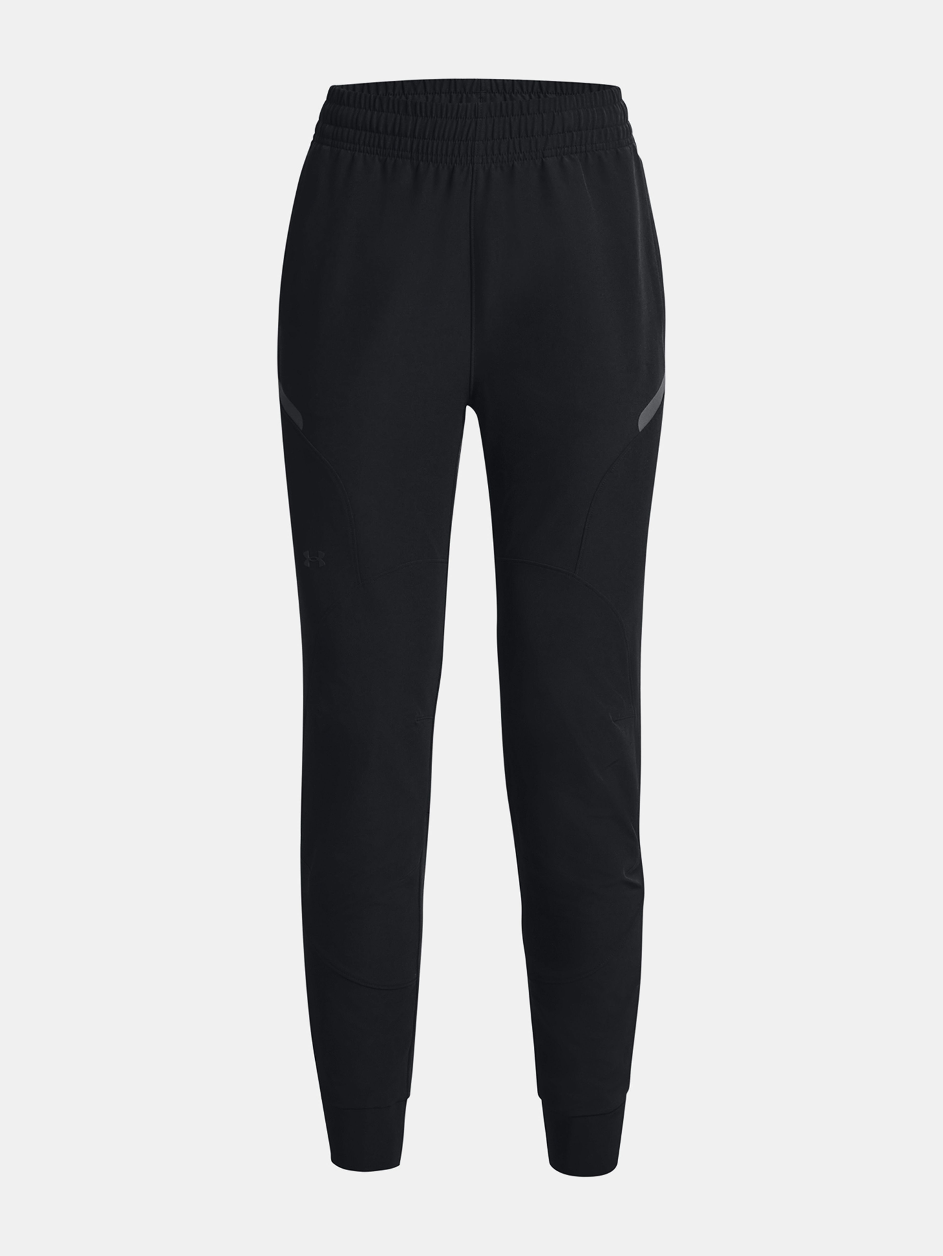 Ženske športne hlače Under Armour UA UNSTOPPABLE BRUSHED PANT