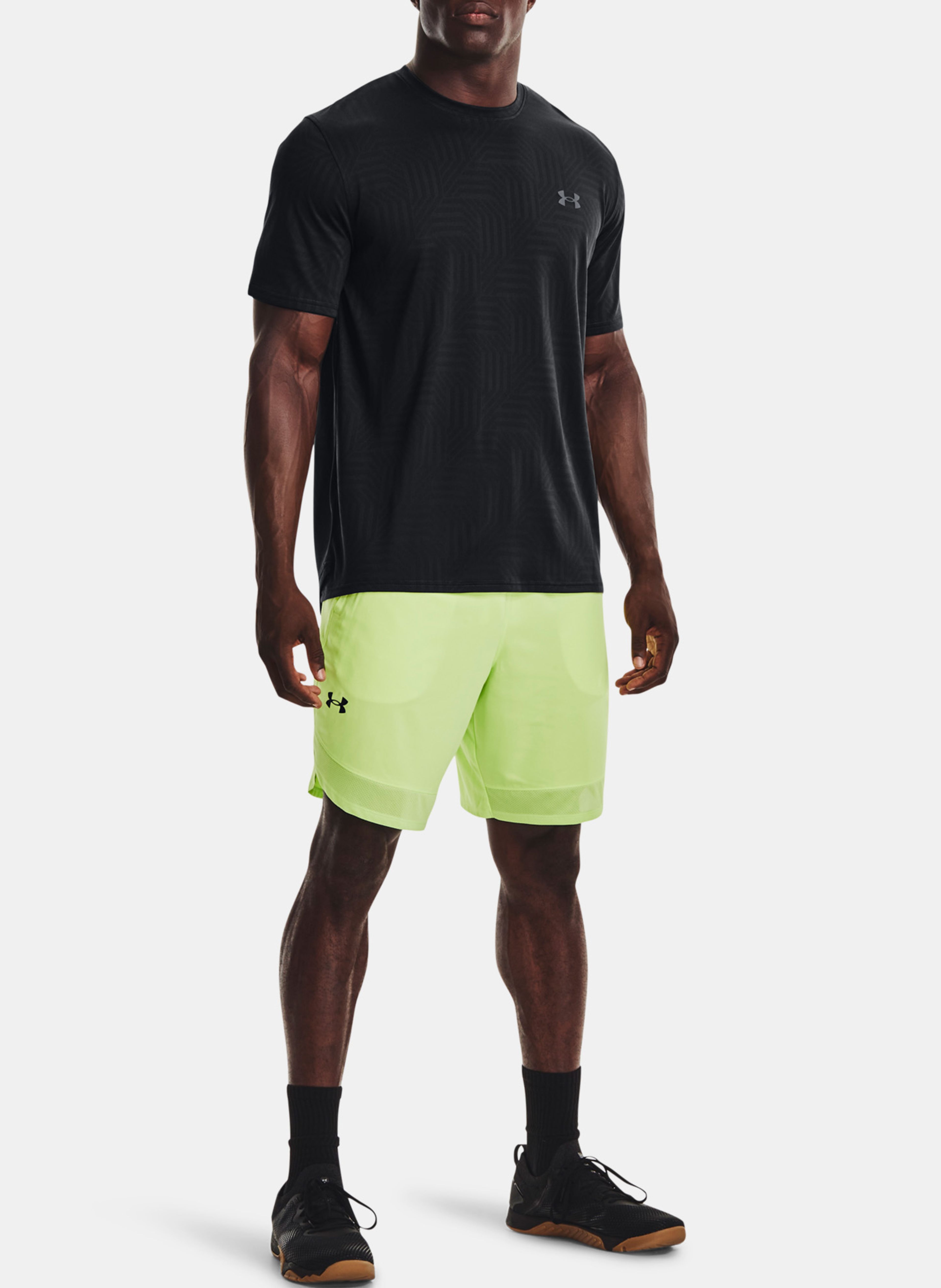 Bélyegkép 5