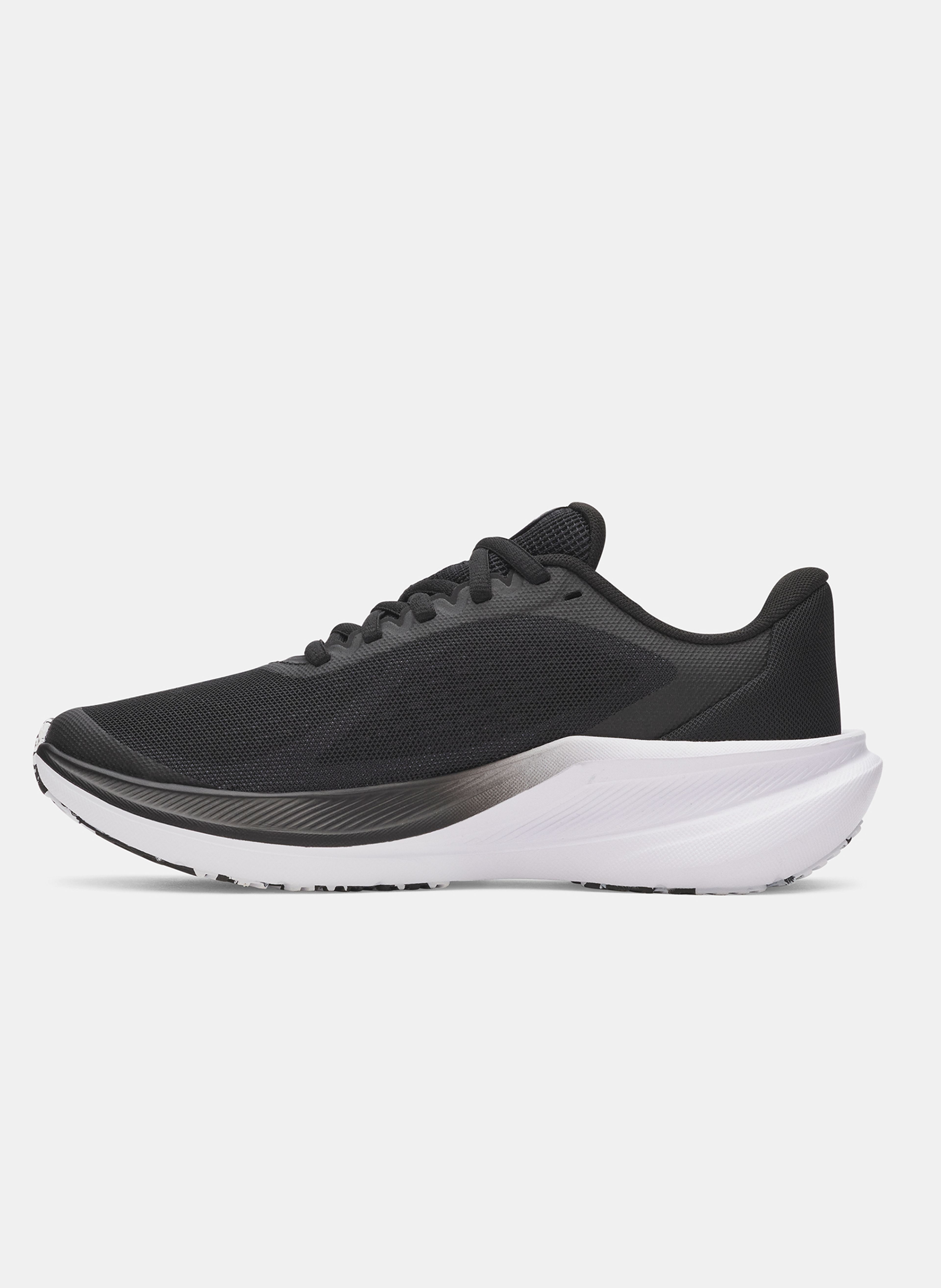 Fiú cipők Under Armour UA BGS Chase - 002