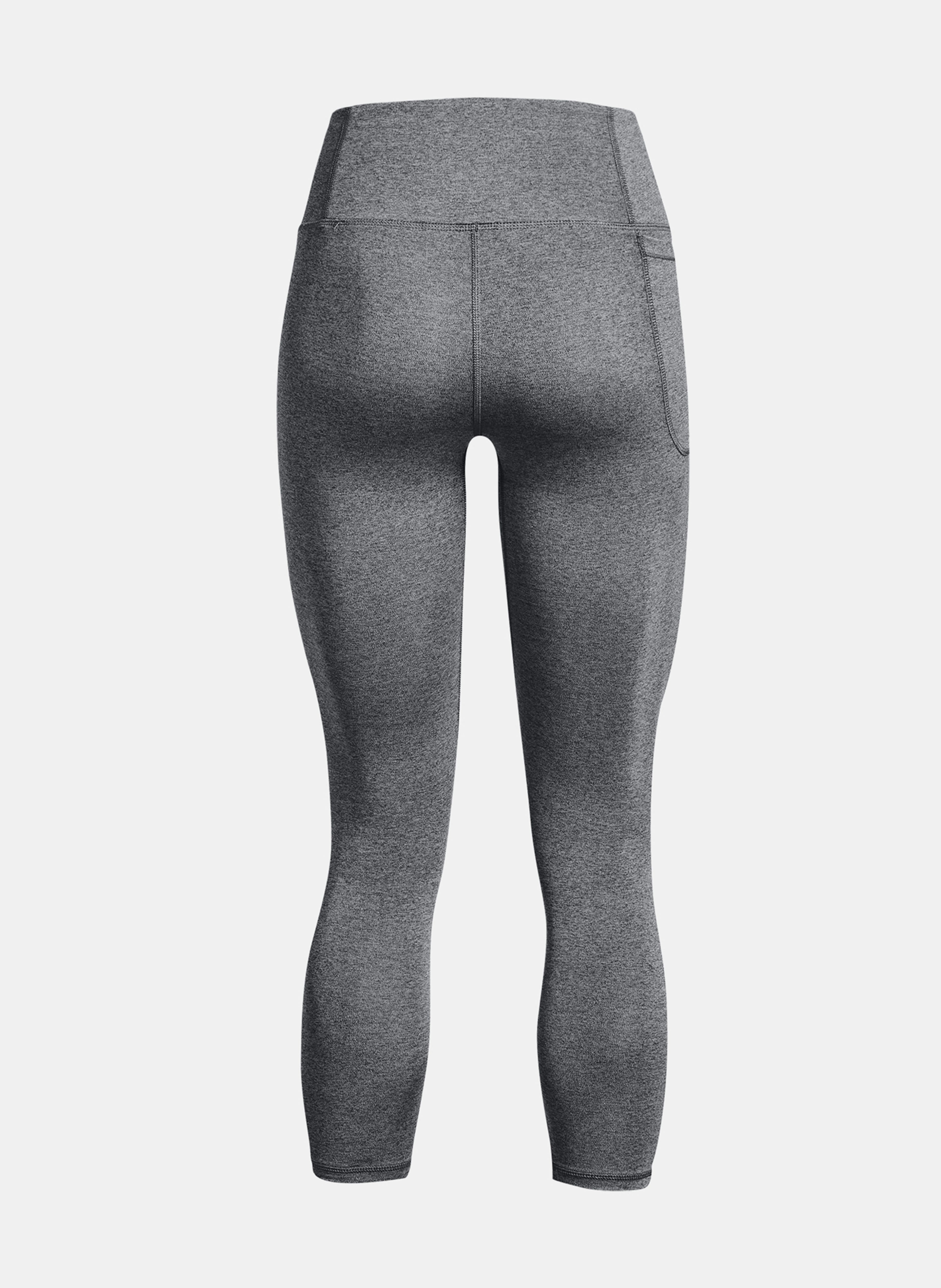 Bélyegkép 3