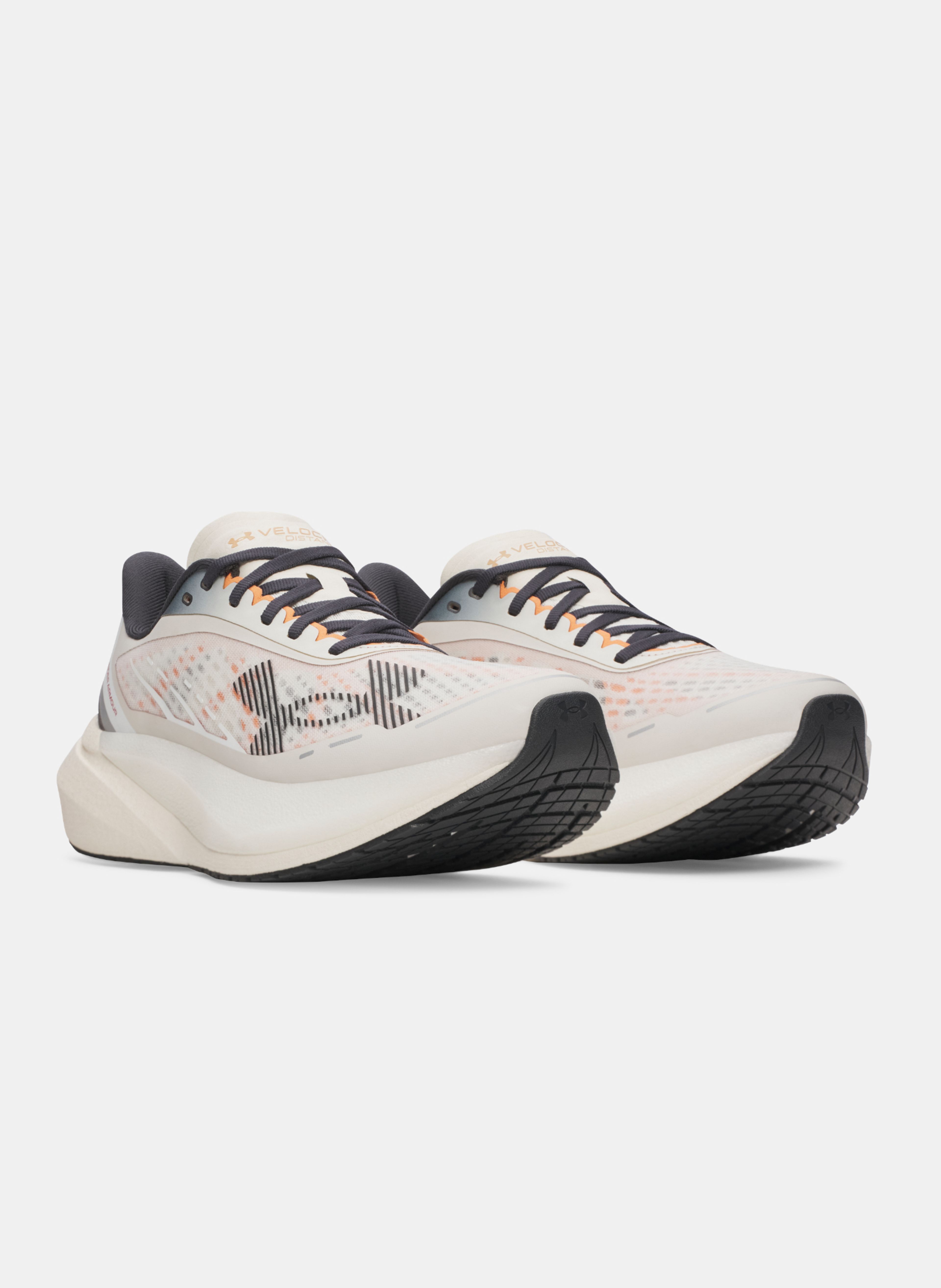 Meeste tossud Under Armour UA Velociti Distance - 004