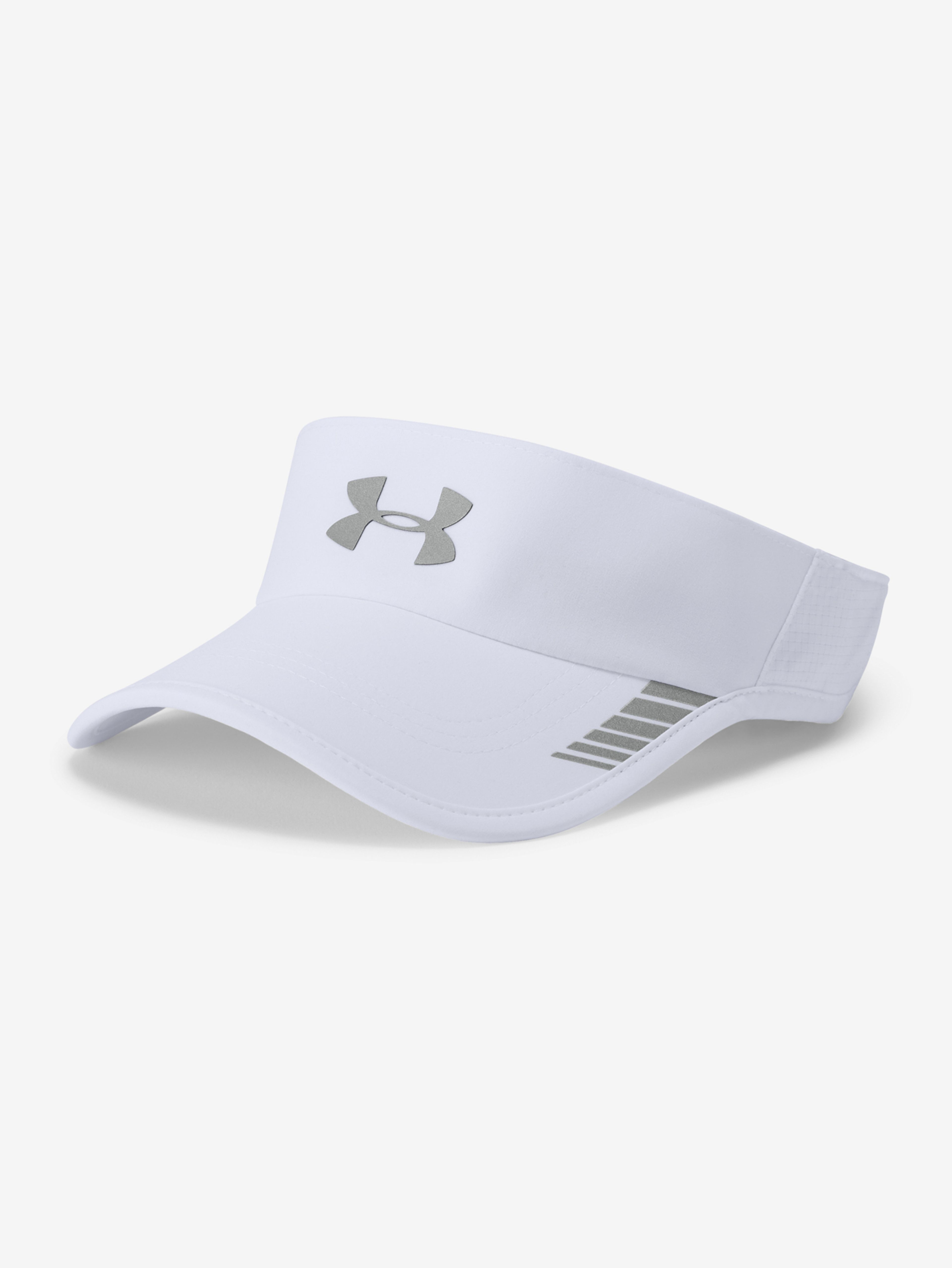 Férfi napellenző Under Armour Launch Av Visor