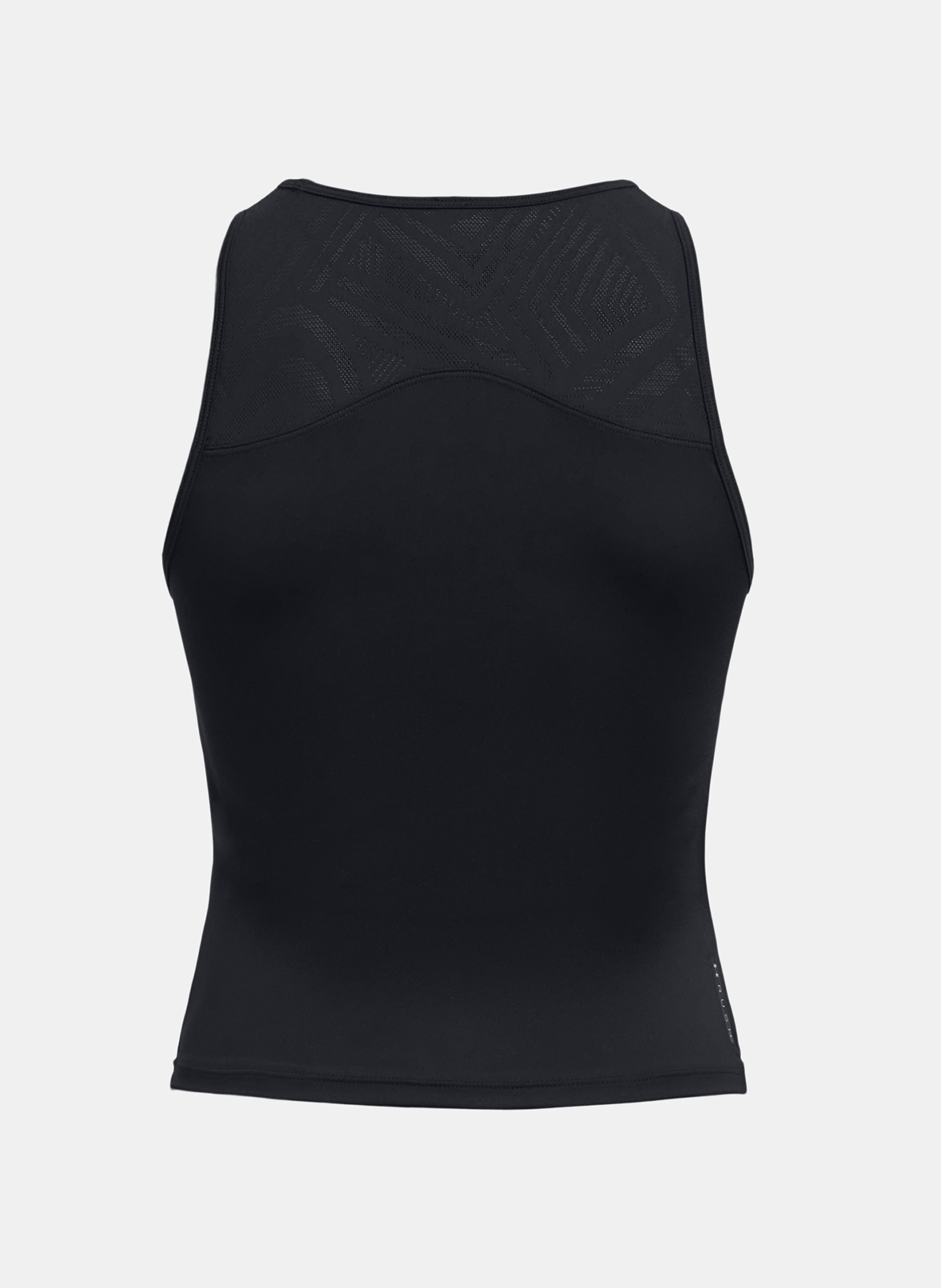 Női atlétatrikó Under Armour Vanish Elite Vent Tank - 004