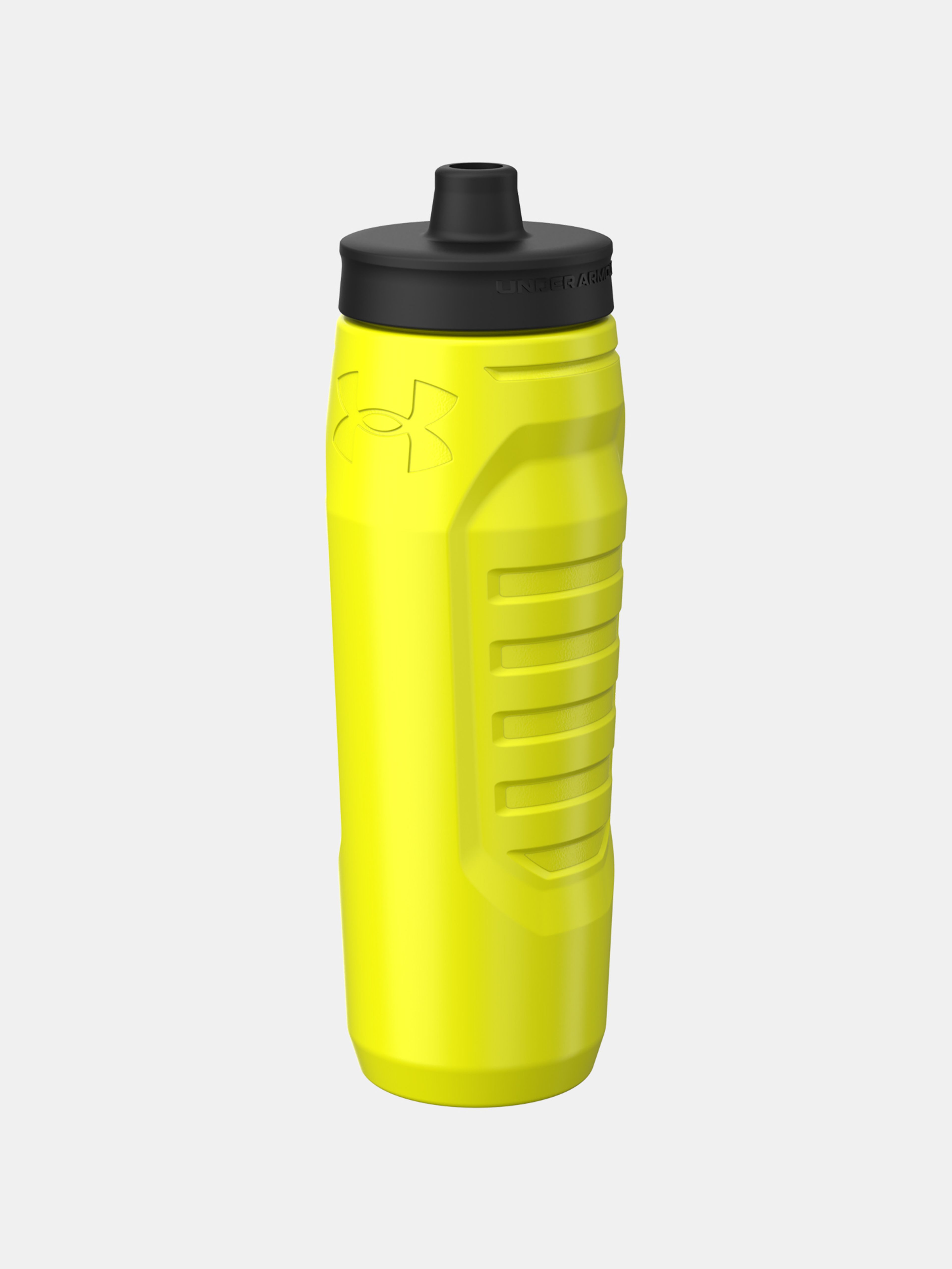 Unisex bidon Under Armour Sideline Squeeze - 950 ml