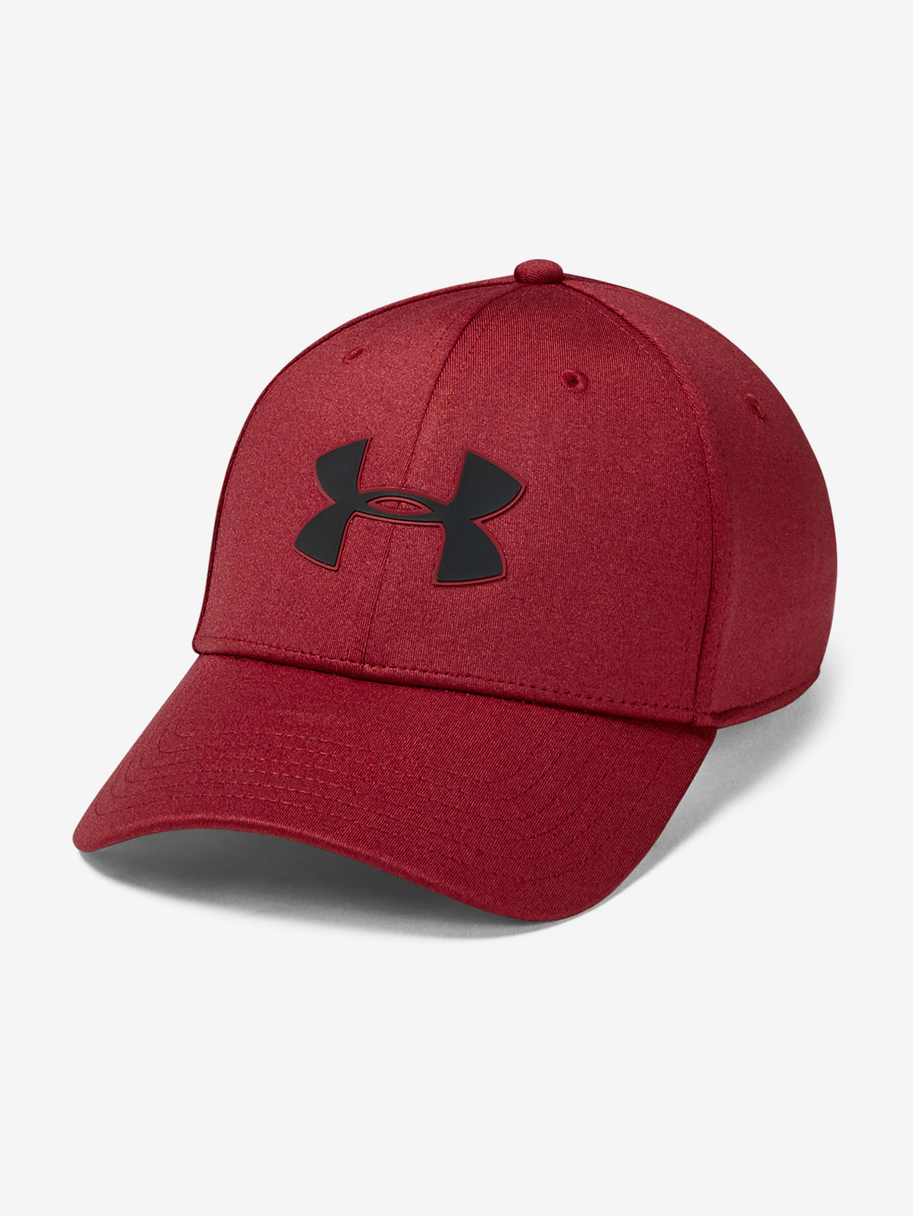 Férfi baseball sapka Under Armour Armour Twist Stretch Cap
