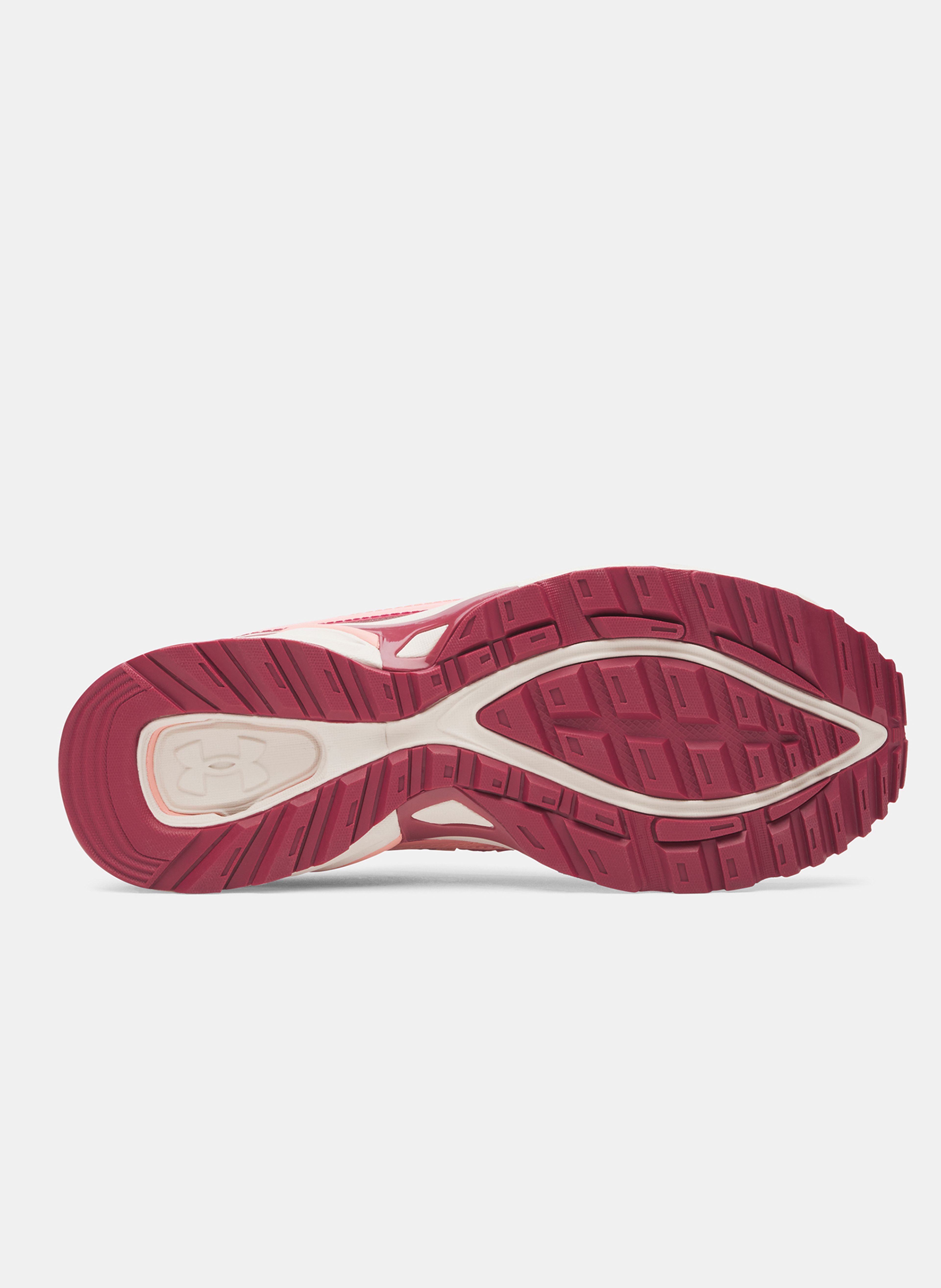 Unisex cipők Under Armour UA HOVR Apparition RTRFTR TC - 004