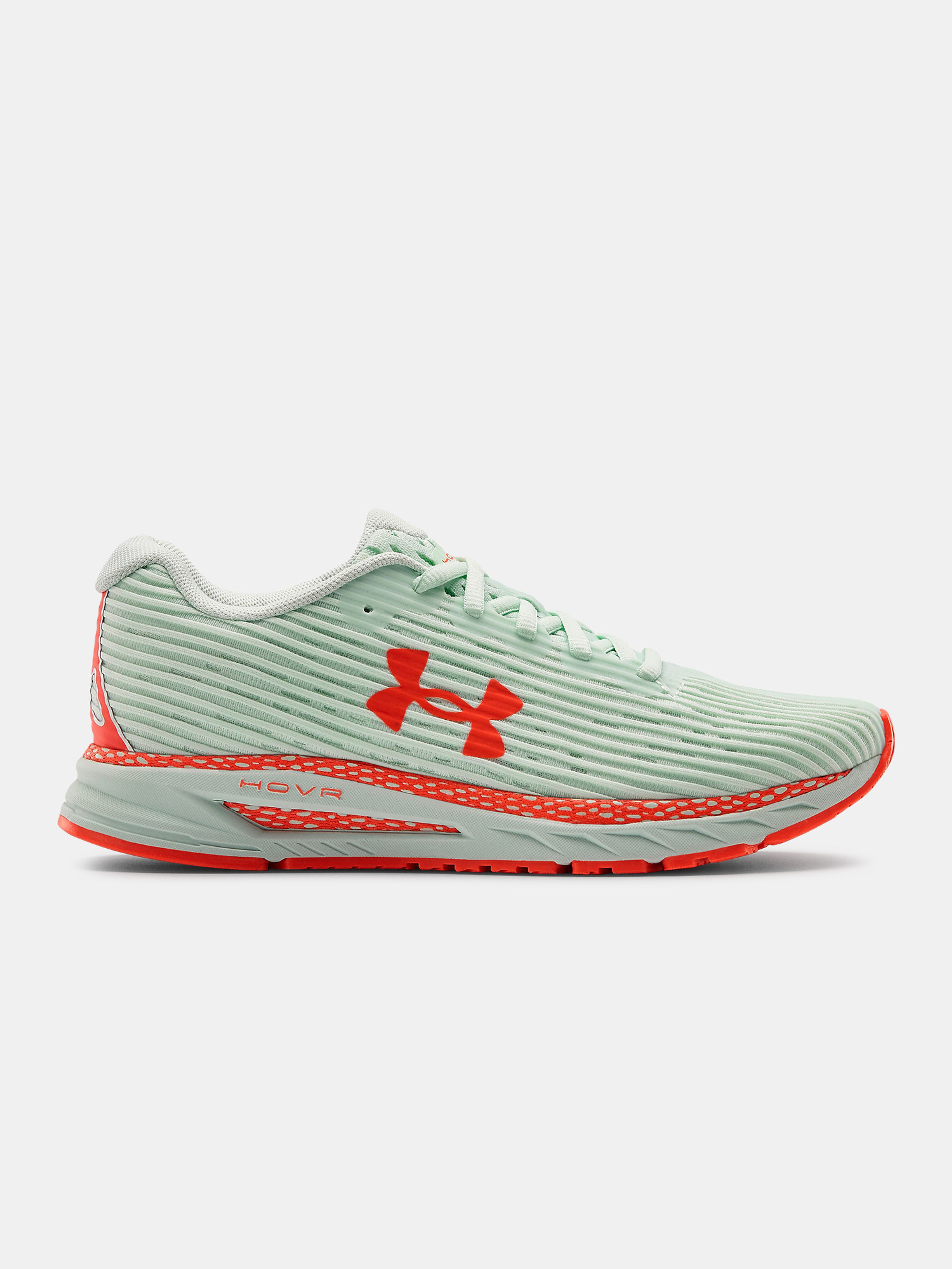 Dámské boty Under Armour W HOVR Velociti 3