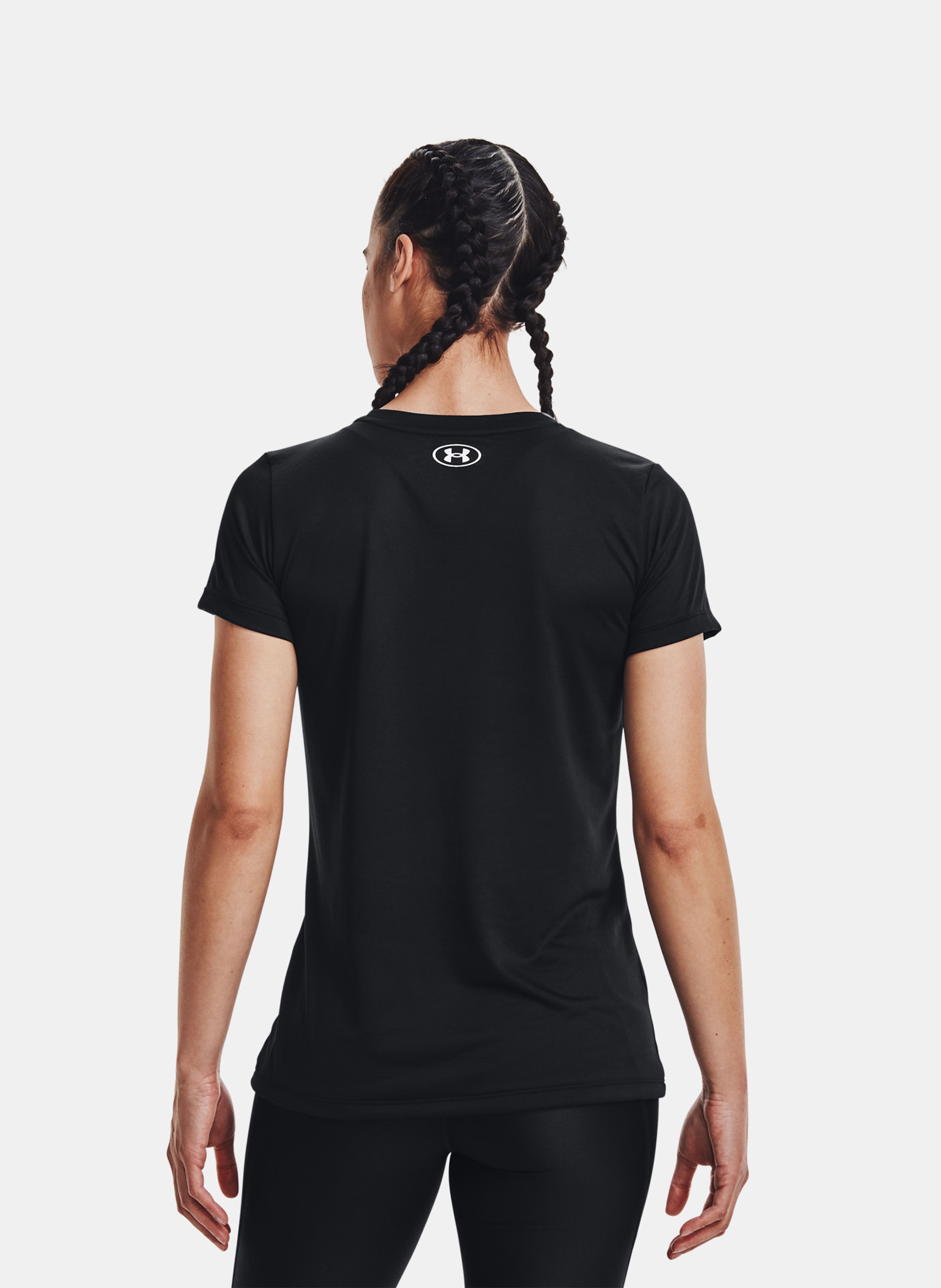 Bélyegkép 1