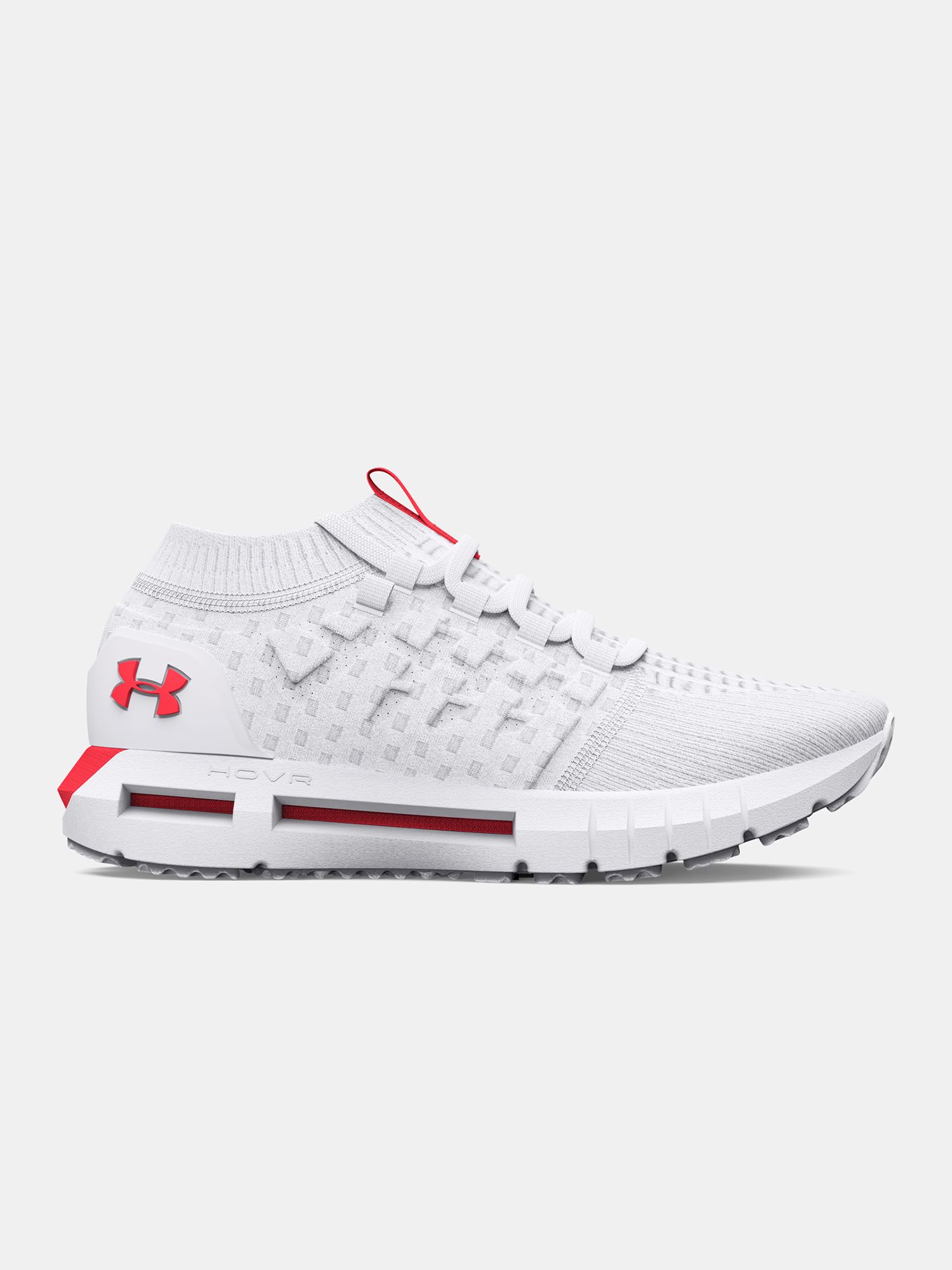 UNDER ARMOUR MOD. UA HAMMER_F