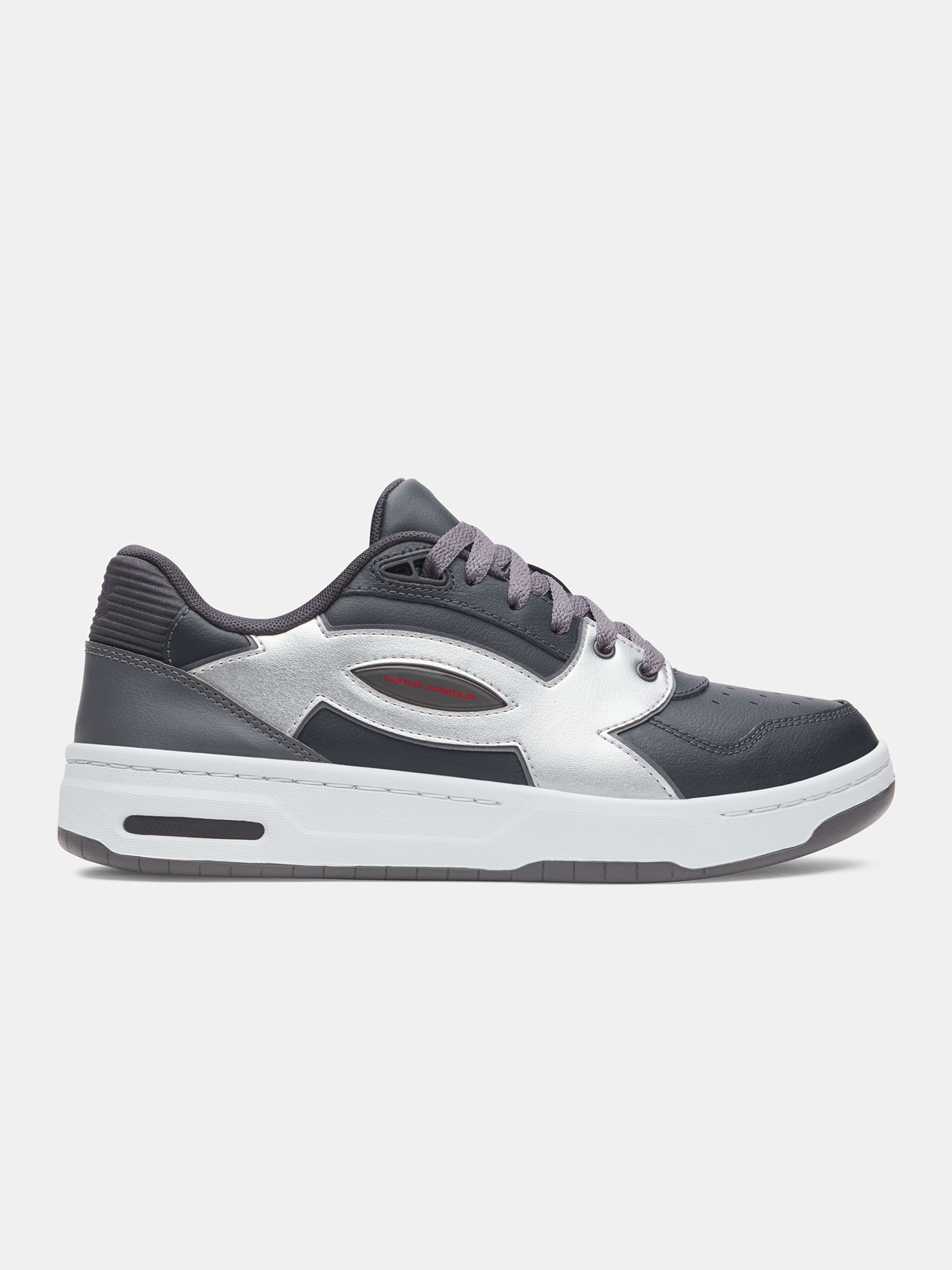 Meeste tossud Under Armour UA Flex - 001