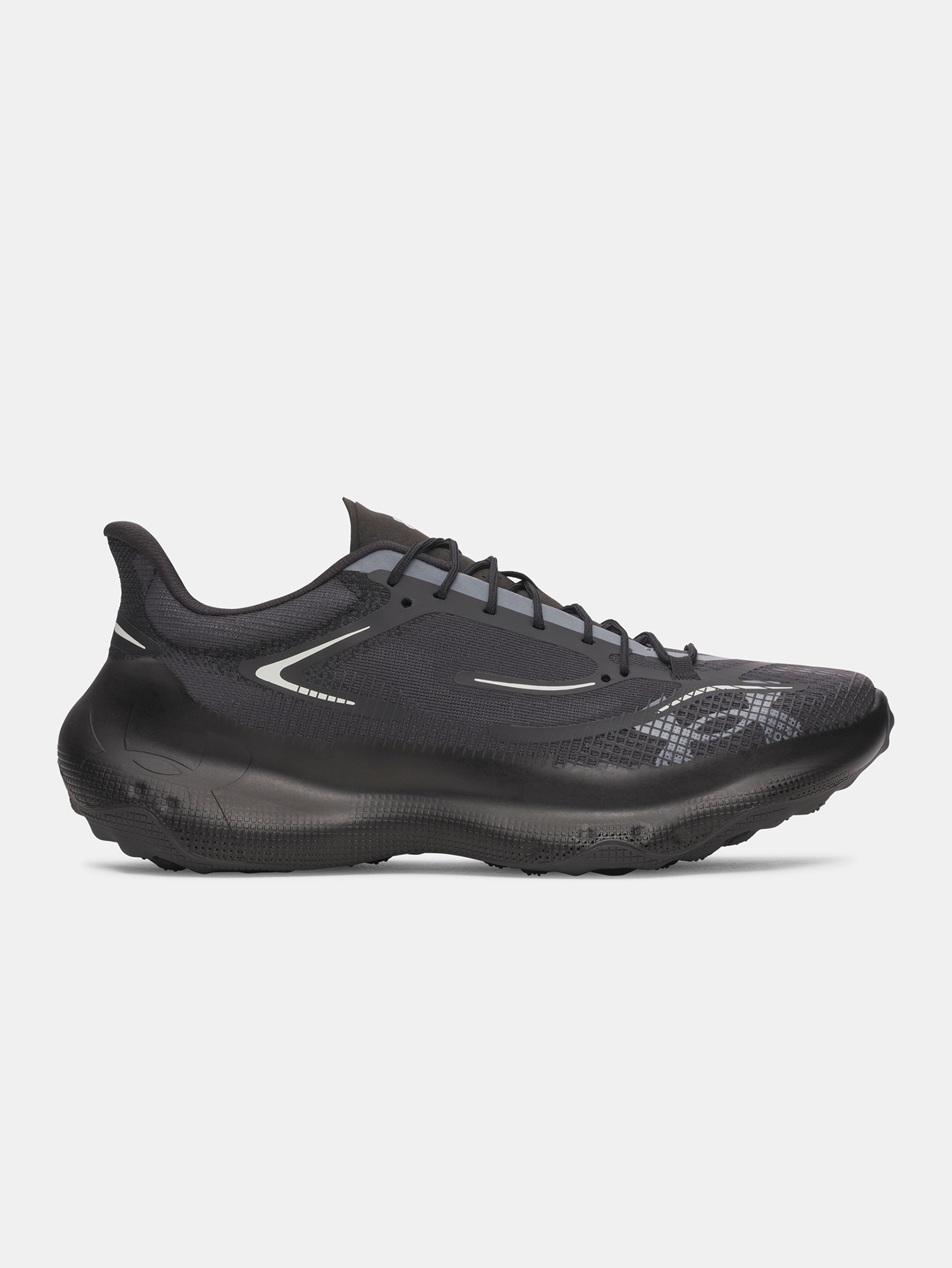 Unisexi tossud Under Armour UA Flare - 001