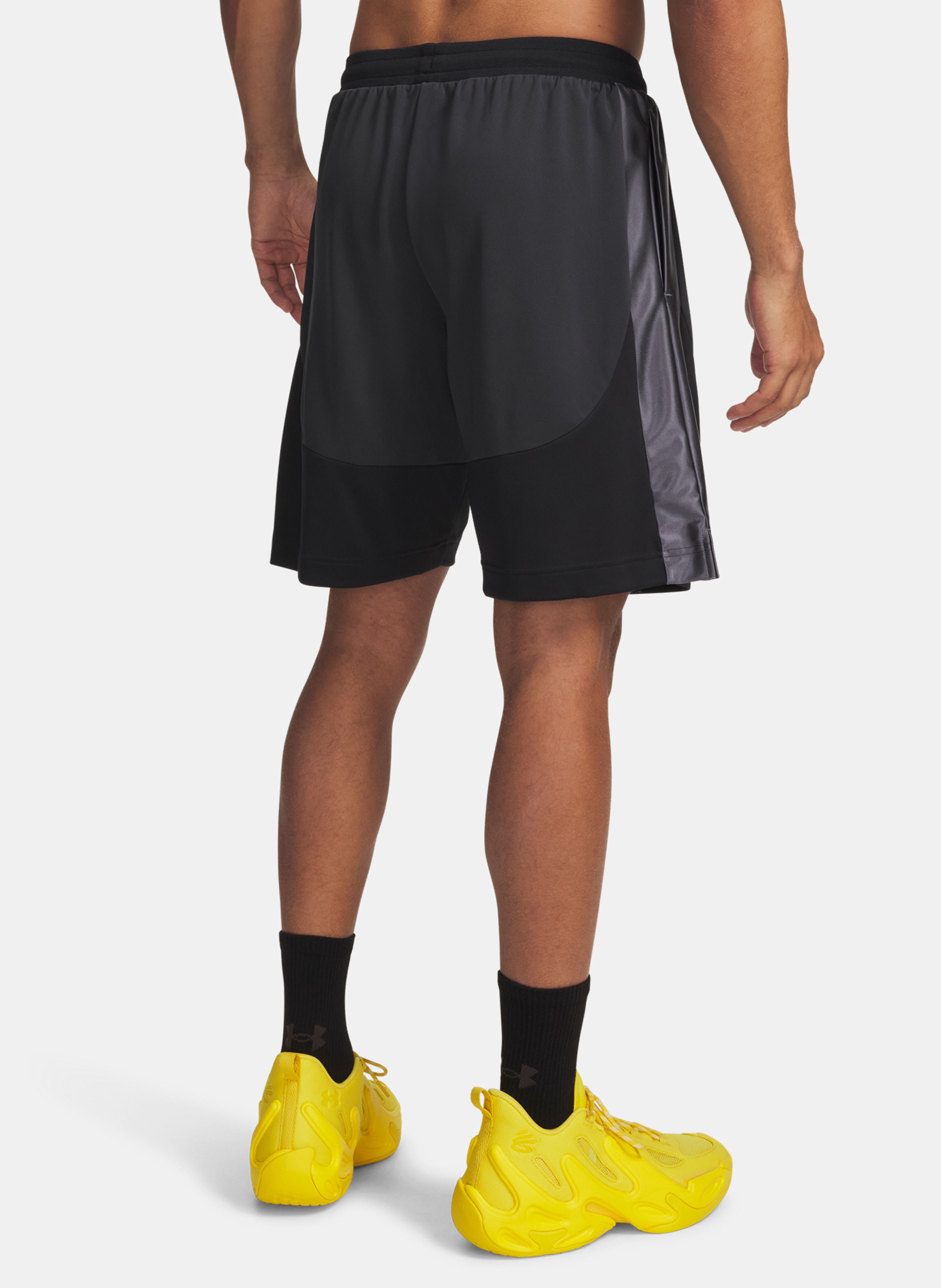 Bélyegkép 1