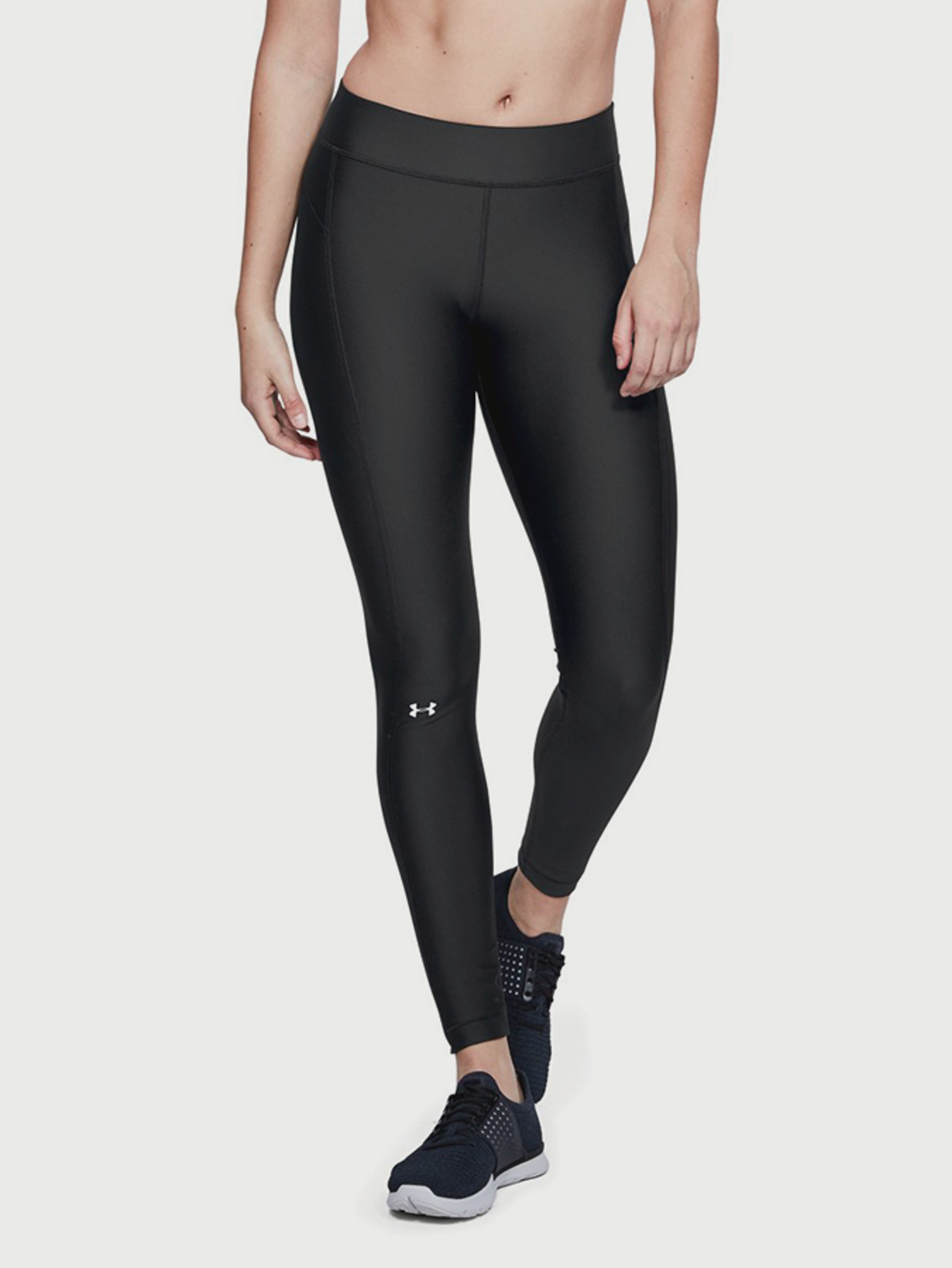 Női leggings Under Armour Heatgear Legging