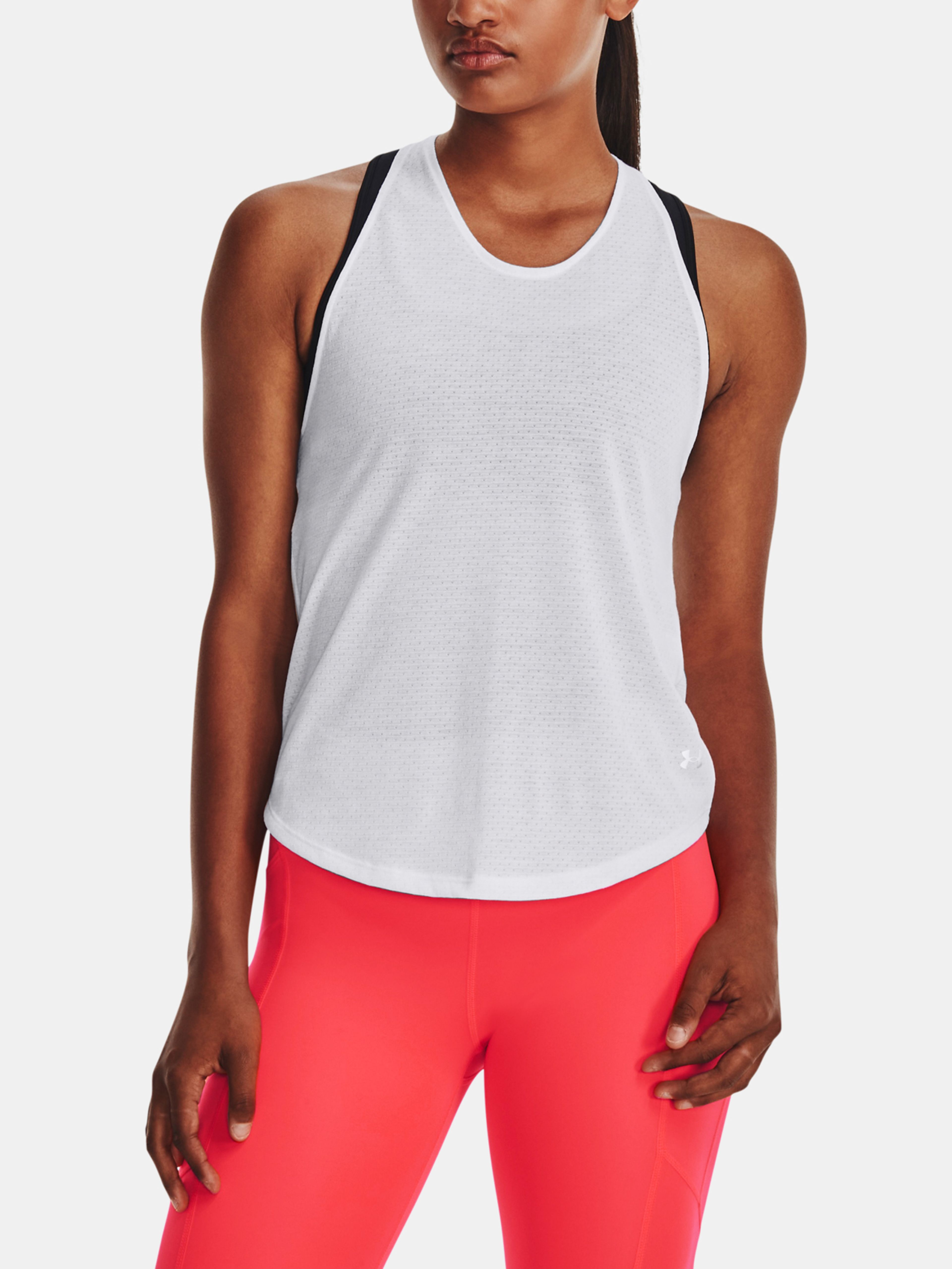 Női atlétatrikó Under Armour UA Streaker Tank