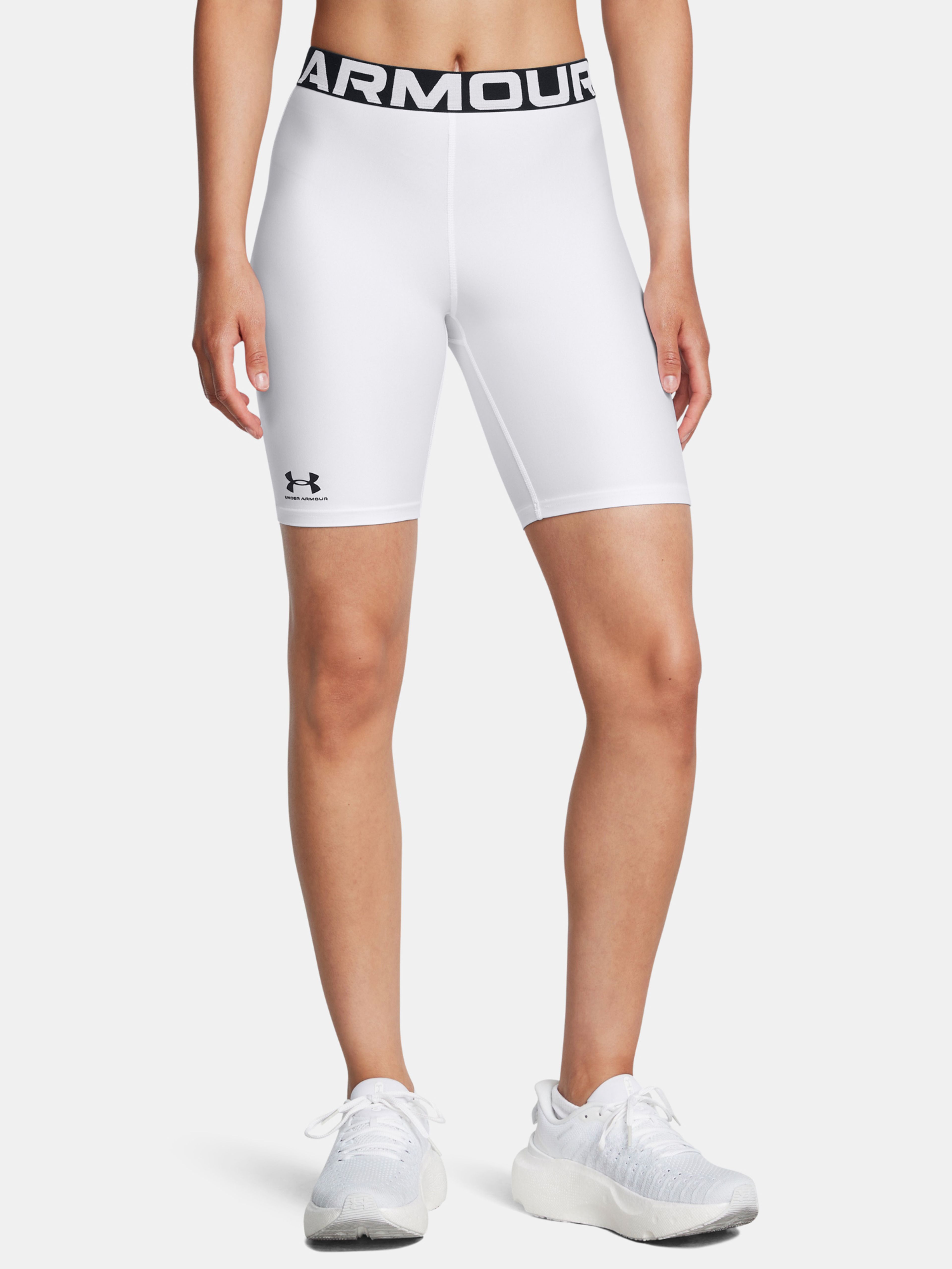 Női rövidnadrágok Under Armour UA HG 8in Short