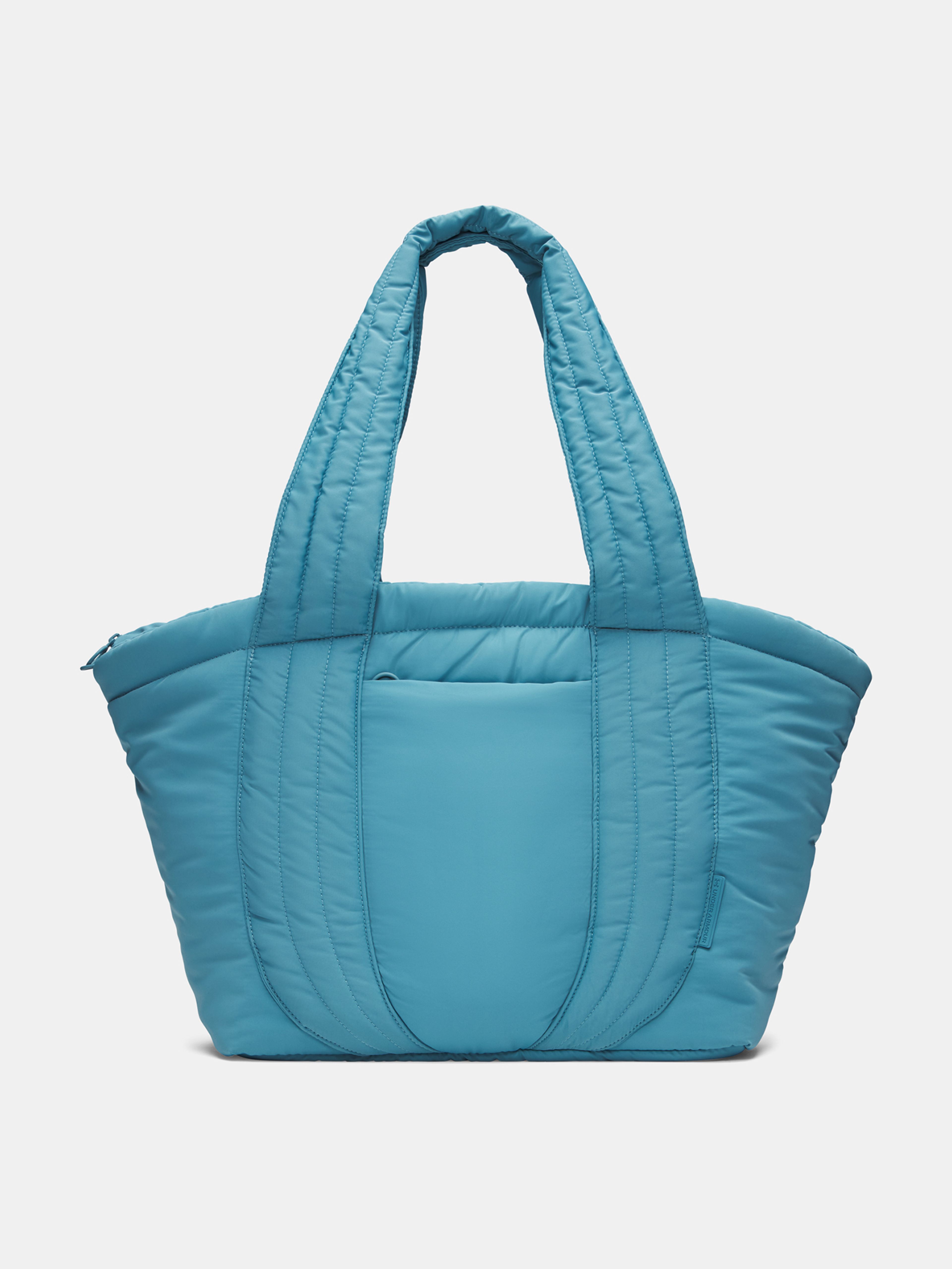 Dámská taška Under Armour UA Studio Soft Tote