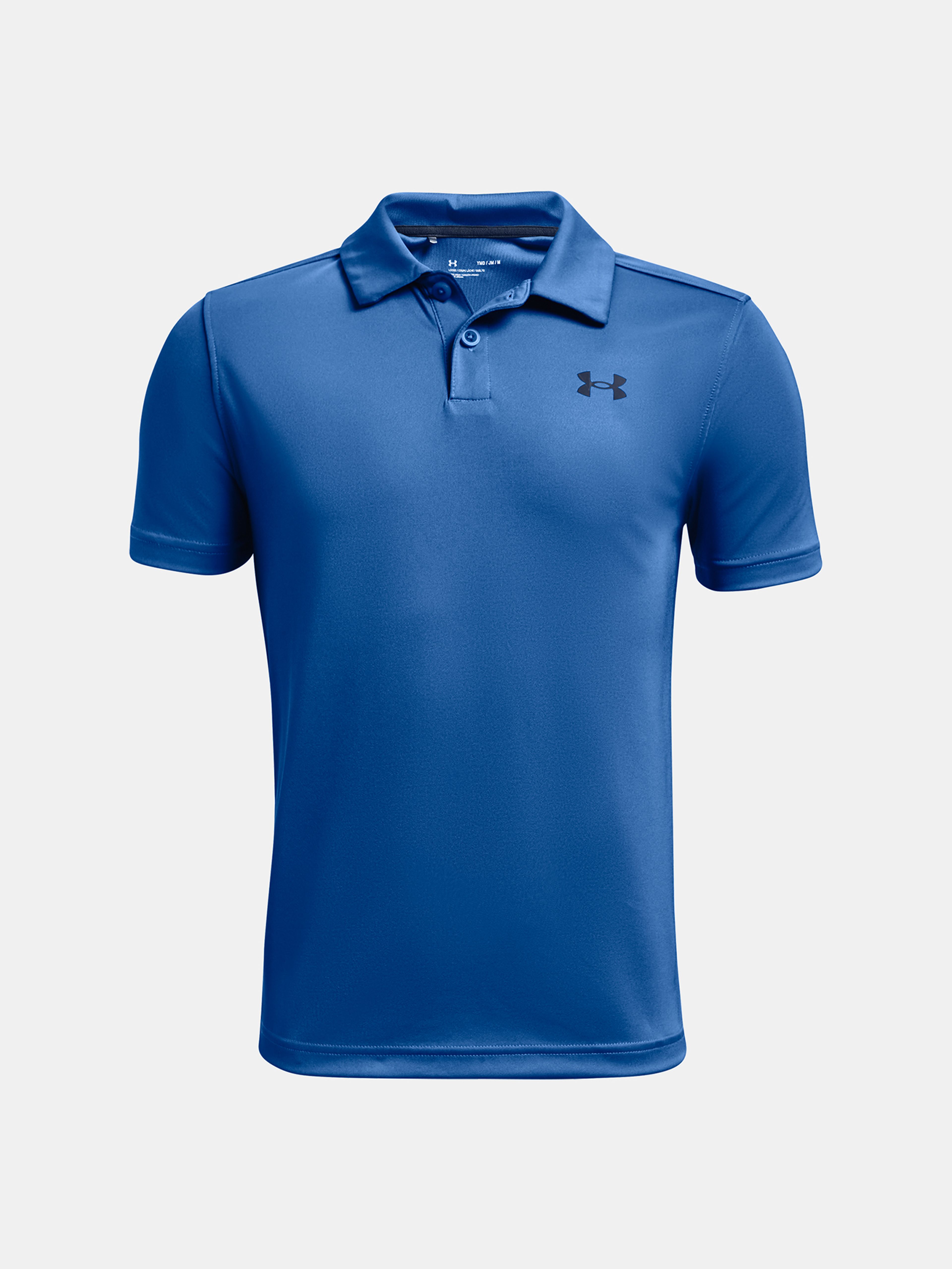 Fiú póló Under Armour UA Performance Polo