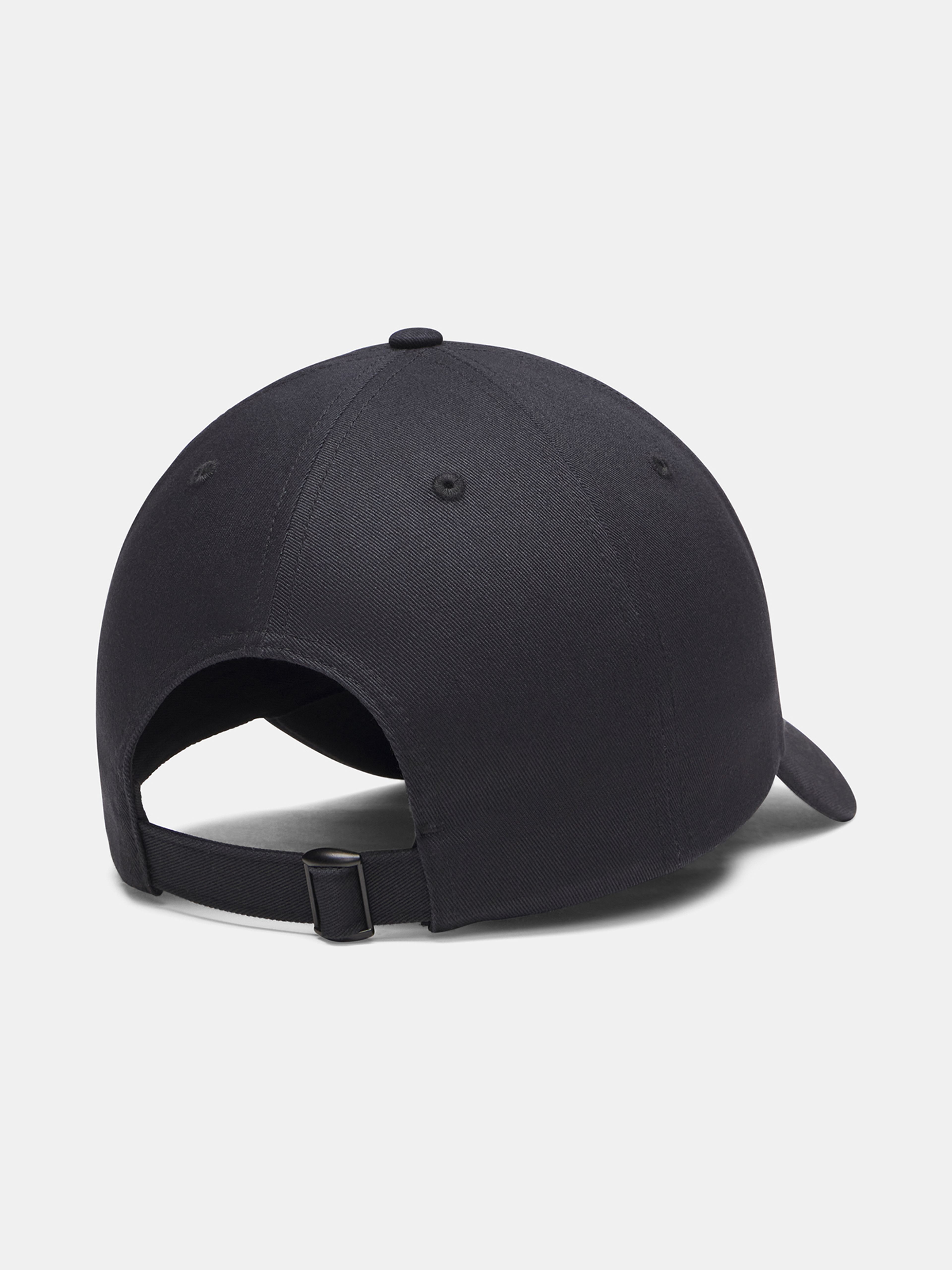 Unisex baseball sapka Under Armour Essential Low ADJ - 002