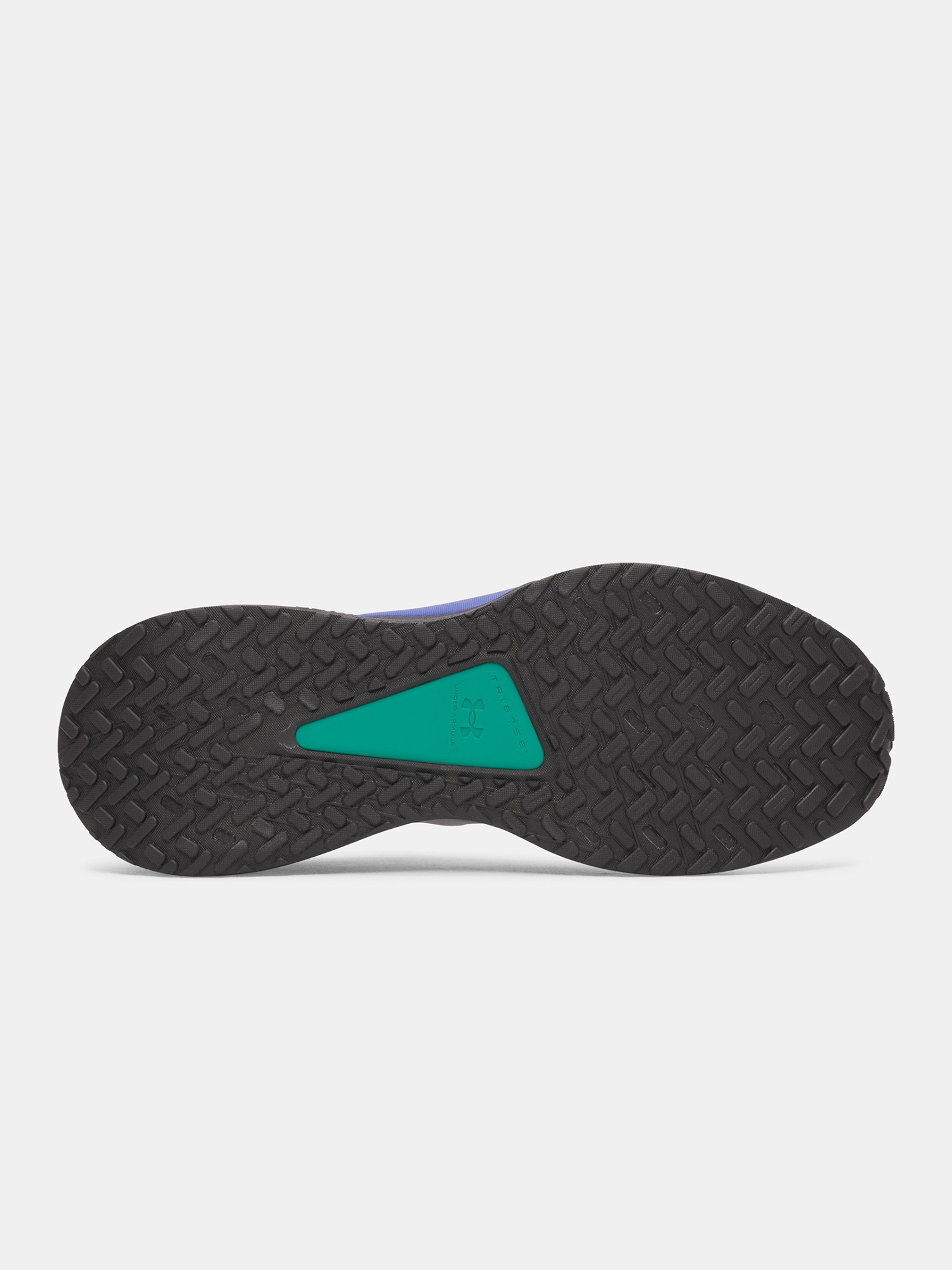 Meeste tossud Under Armour UA Reign XT - 004