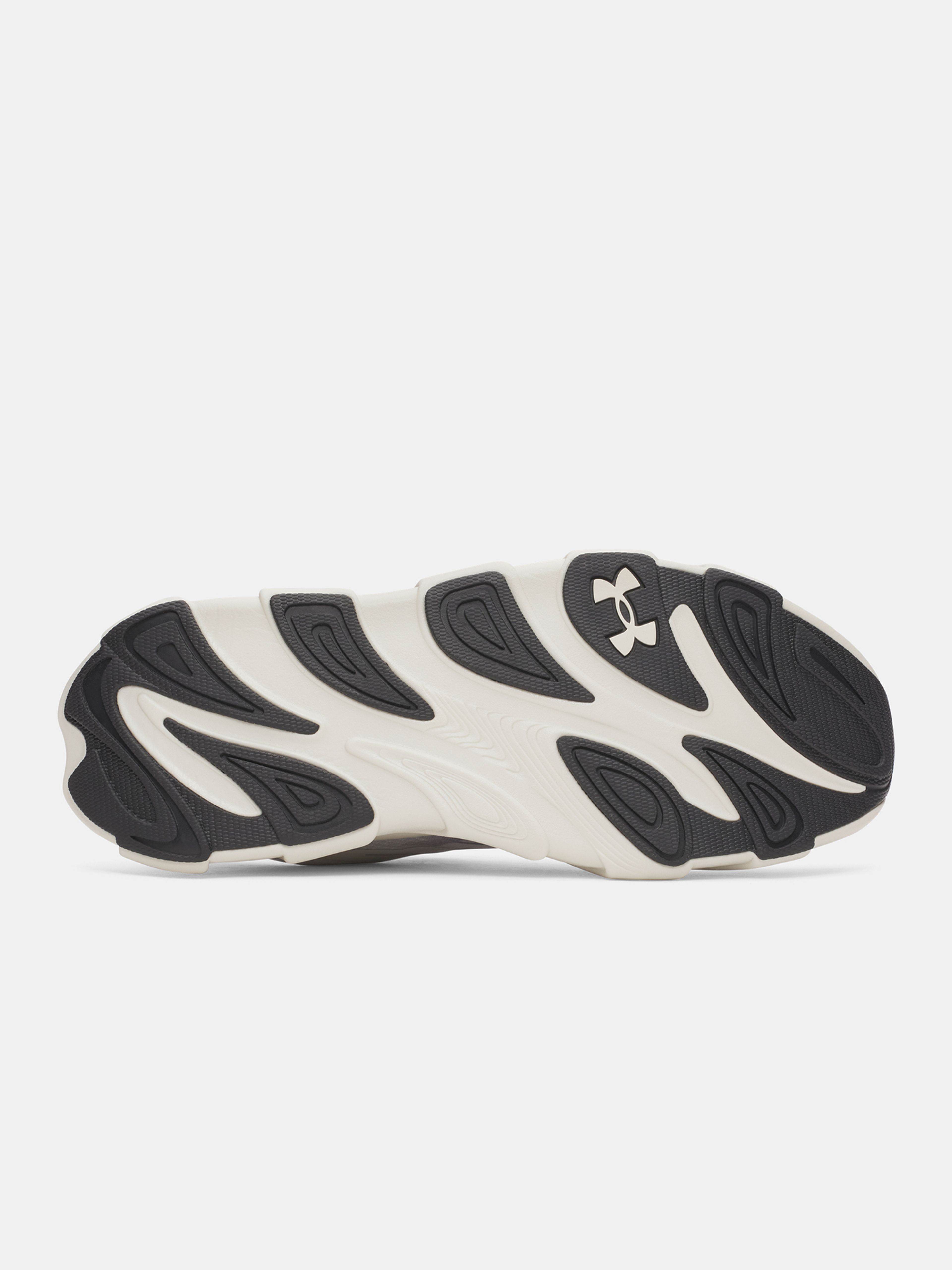 Férfi cipők Under Armour UA HB Runner SE 2 - 004