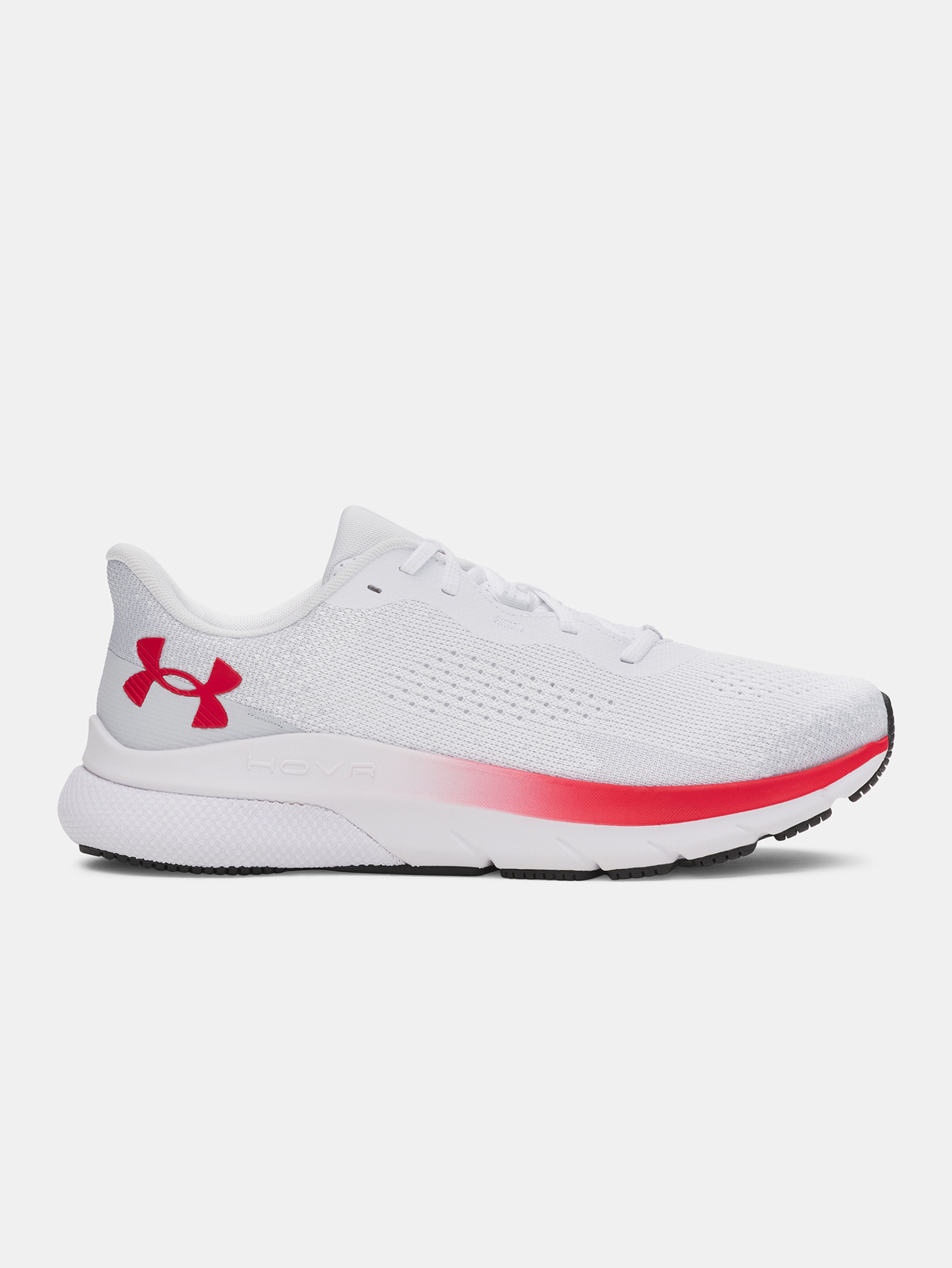 Férfi cipők Under Armour UA HOVR Turbulence 2-WHT