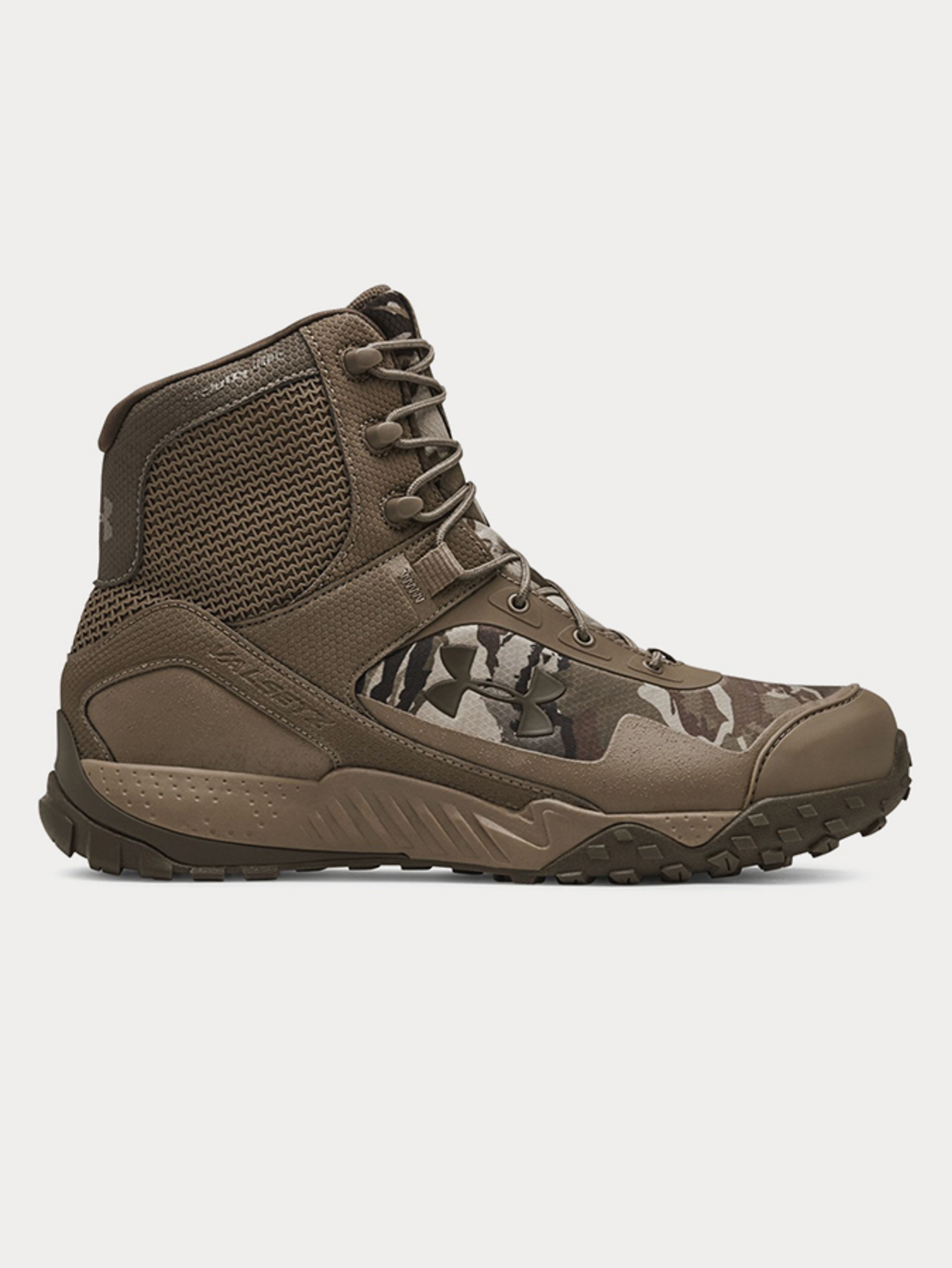 Meeste tossud Under Armour Valsetz Rts 1.5